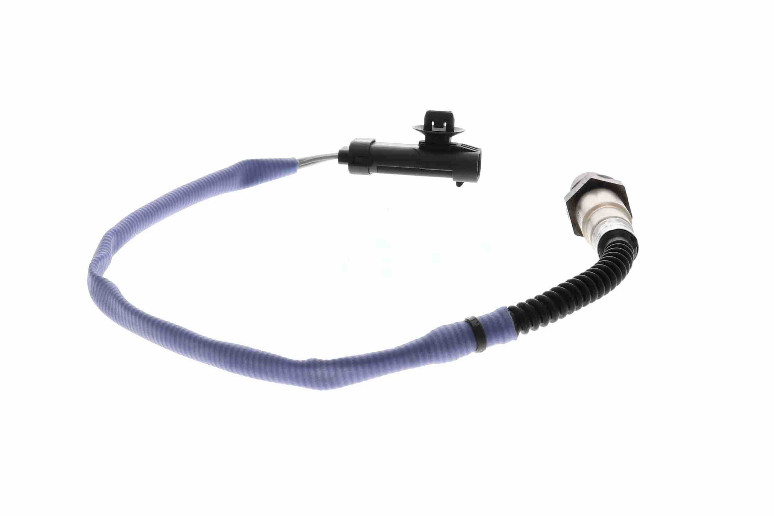 Vemo Lambda-sonde V46-76-0026