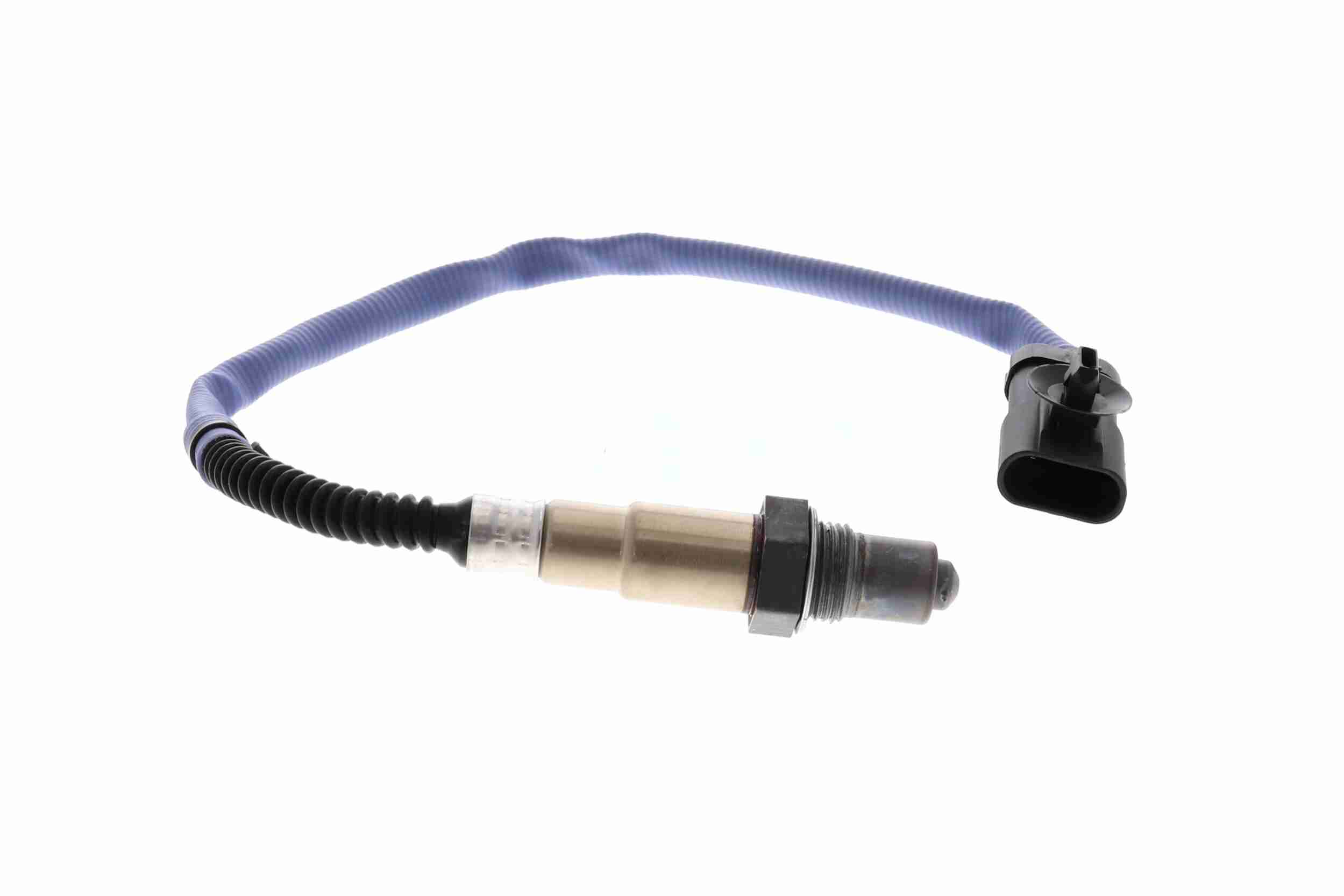 Vemo Lambda-sonde V46-76-0026