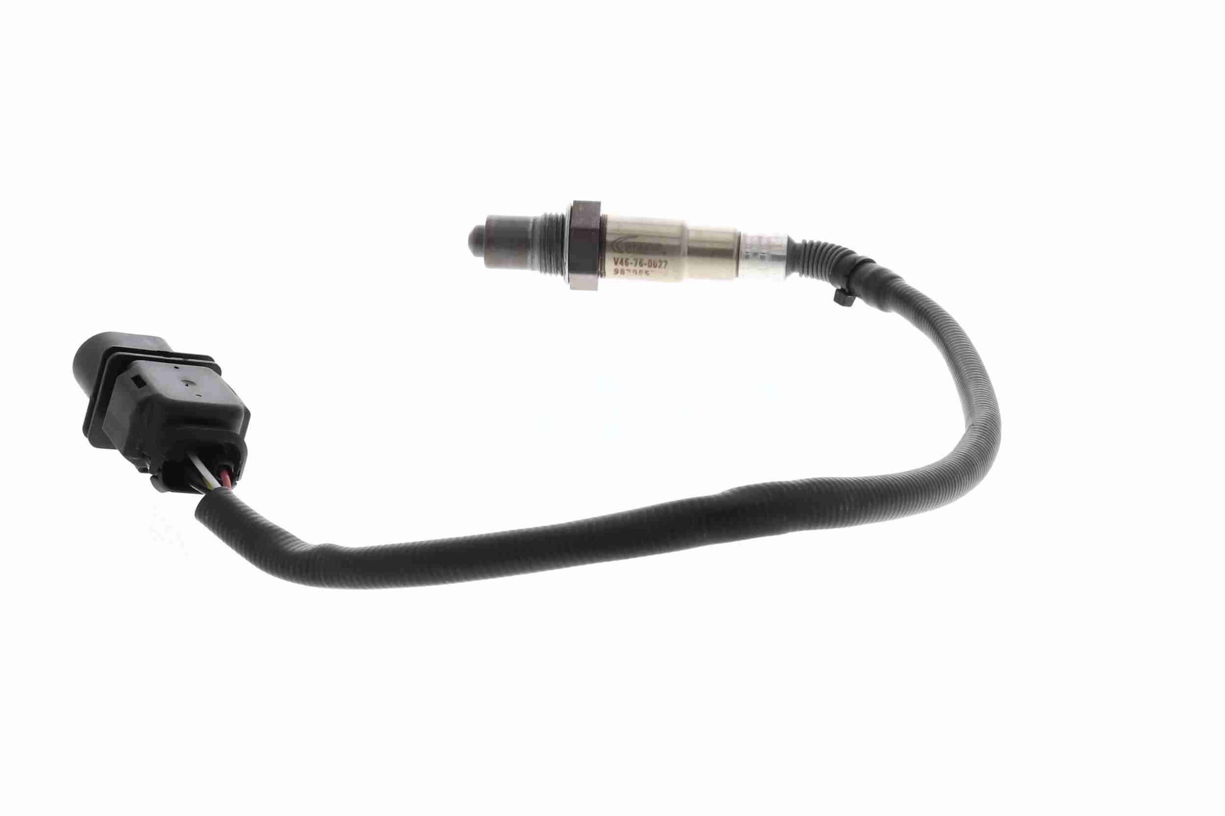 Vemo Lambda-sonde V46-76-0027