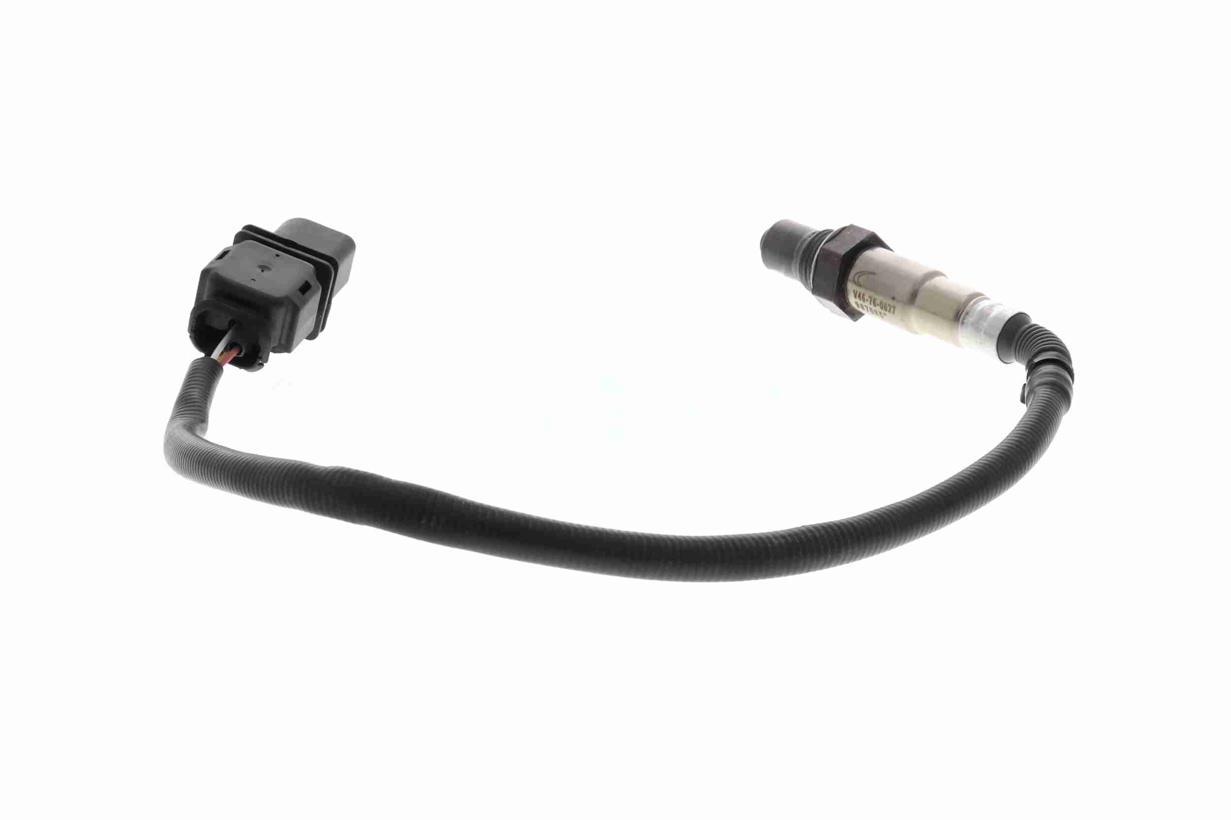 Vemo Lambda-sonde V46-76-0027