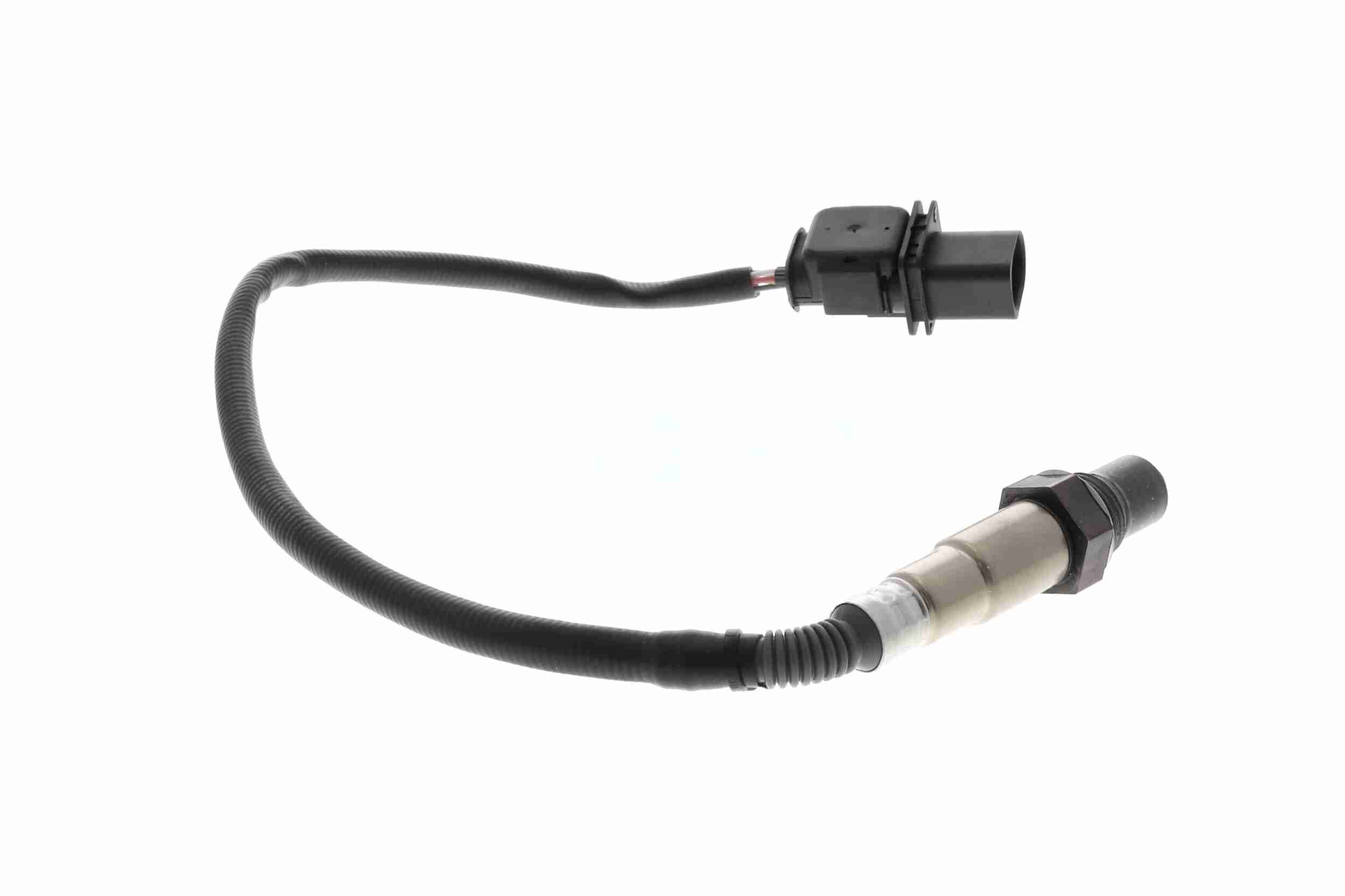 Vemo Lambda-sonde V46-76-0027