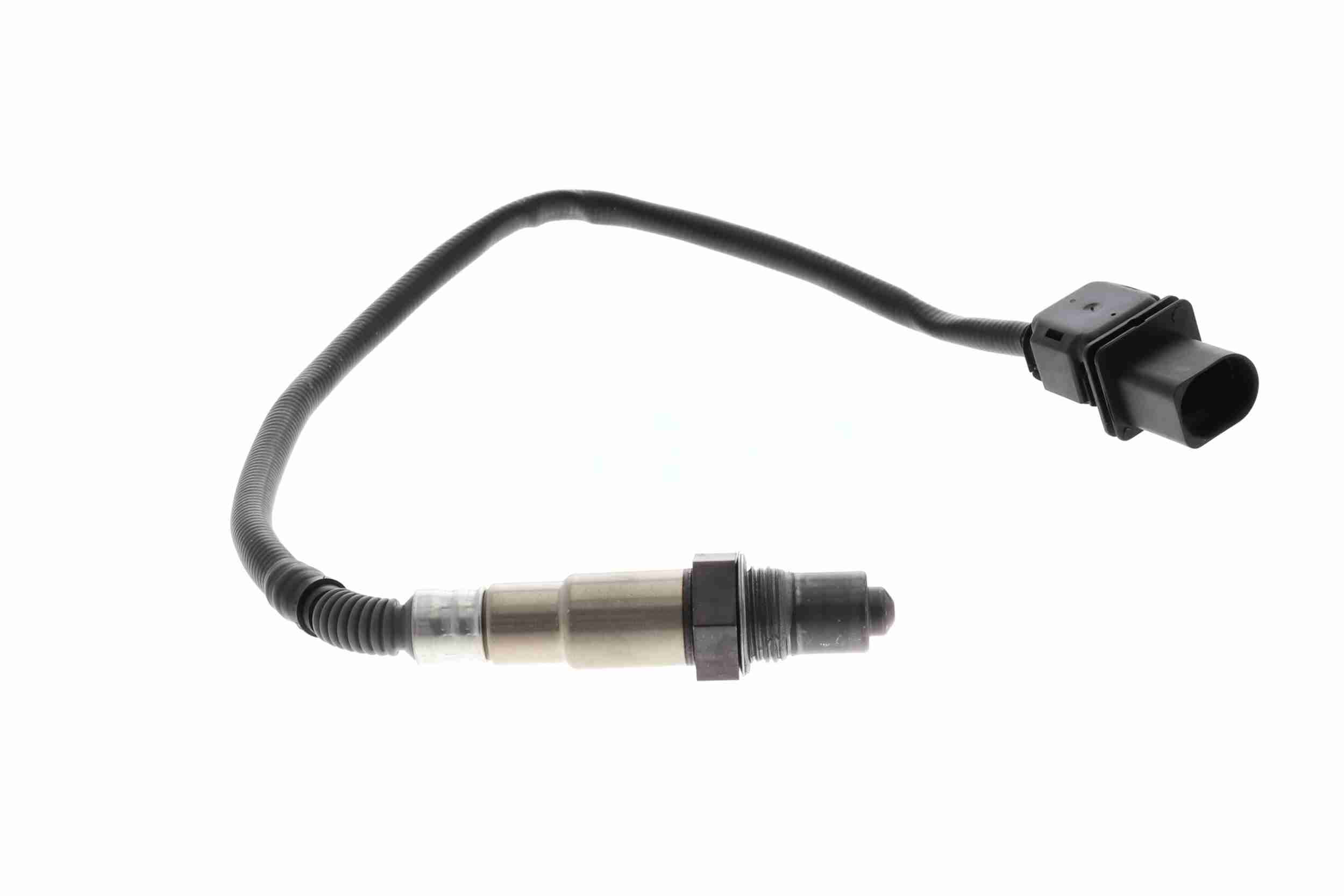 Vemo Lambda-sonde V46-76-0027