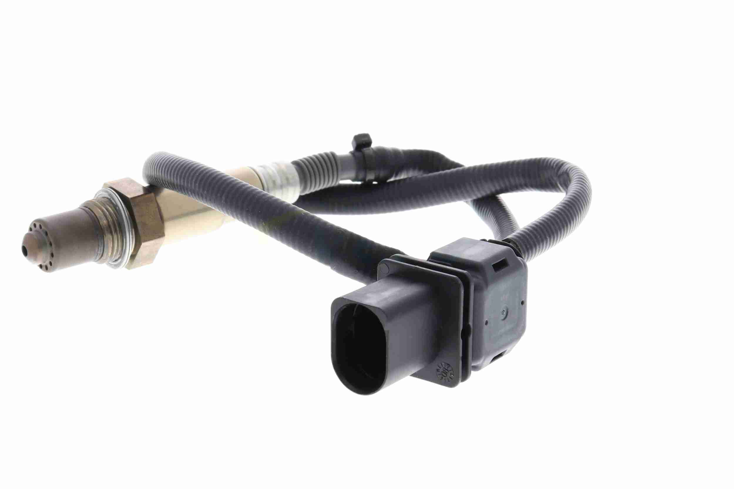 Vemo Lambda-sonde V46-76-0029