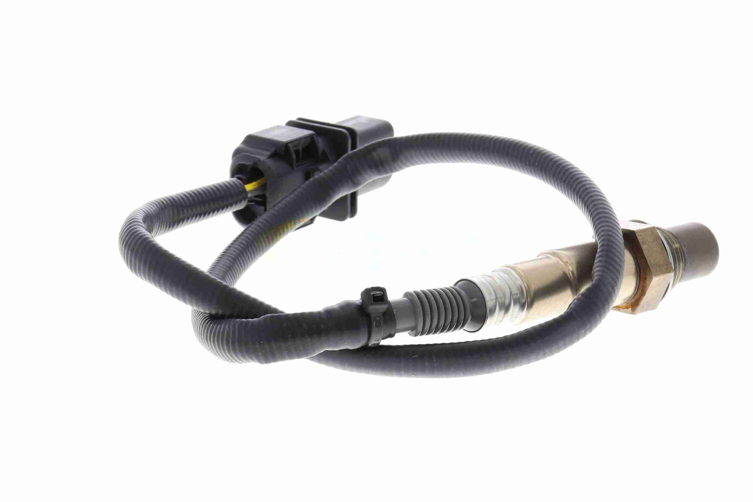 Vemo Lambda-sonde V46-76-0029