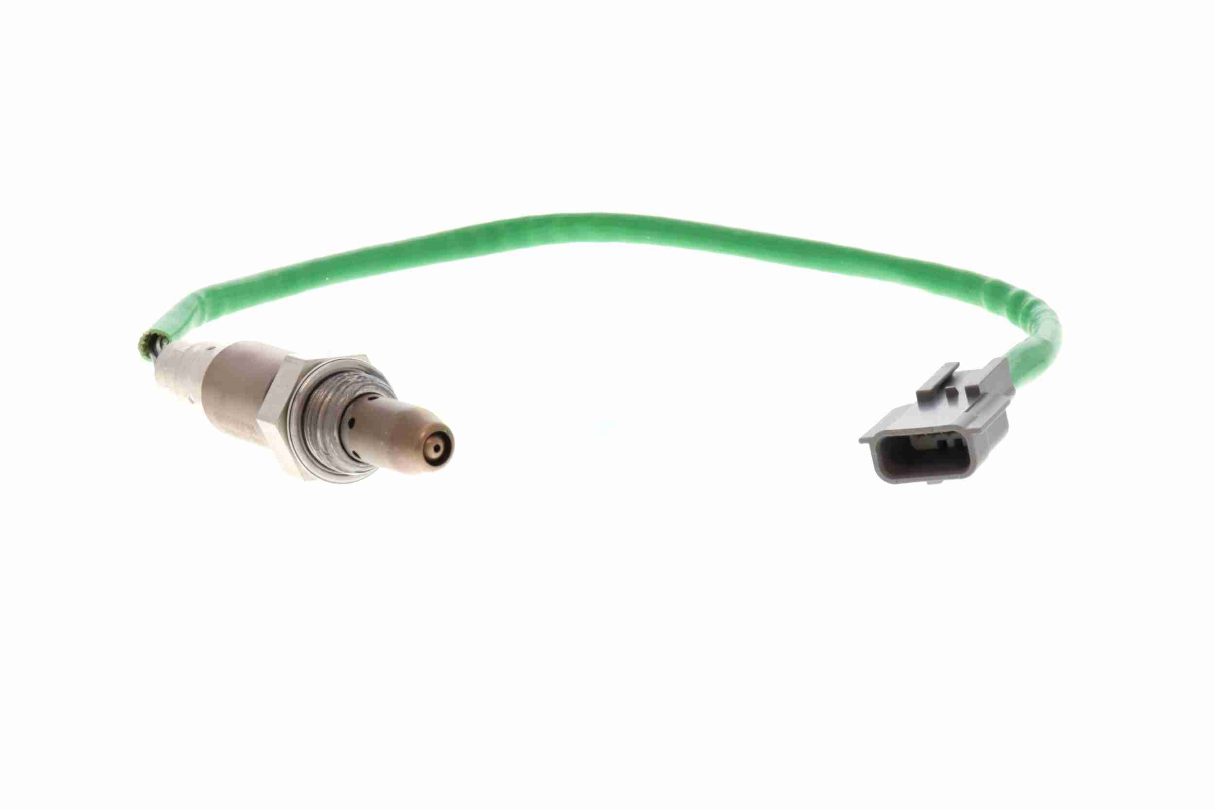 Vemo Lambda-sonde V46-76-0030