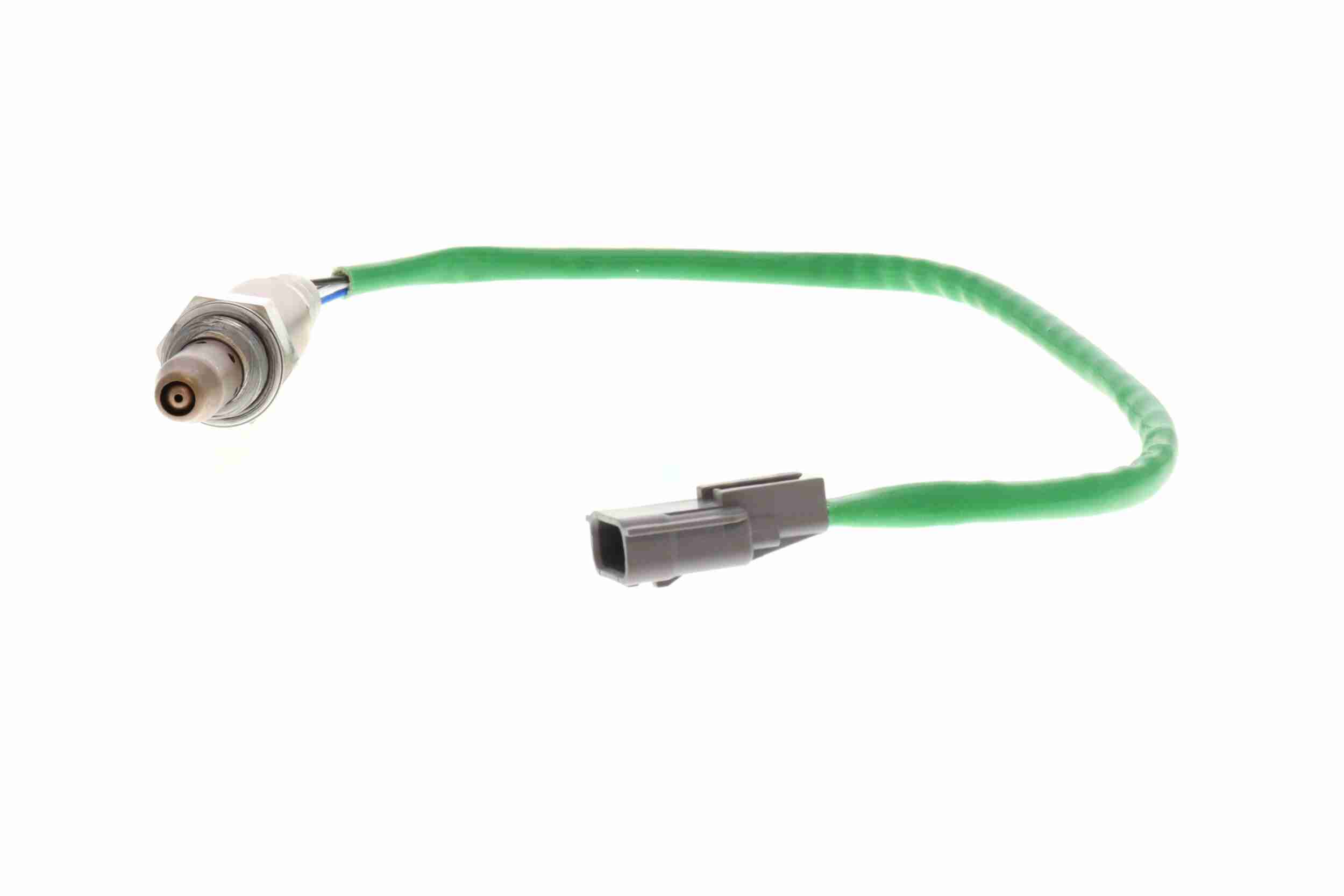 Vemo Lambda-sonde V46-76-0030