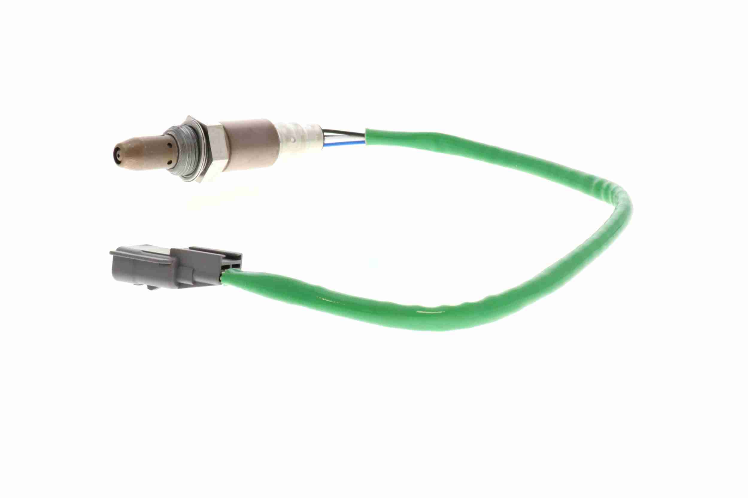 Vemo Lambda-sonde V46-76-0030