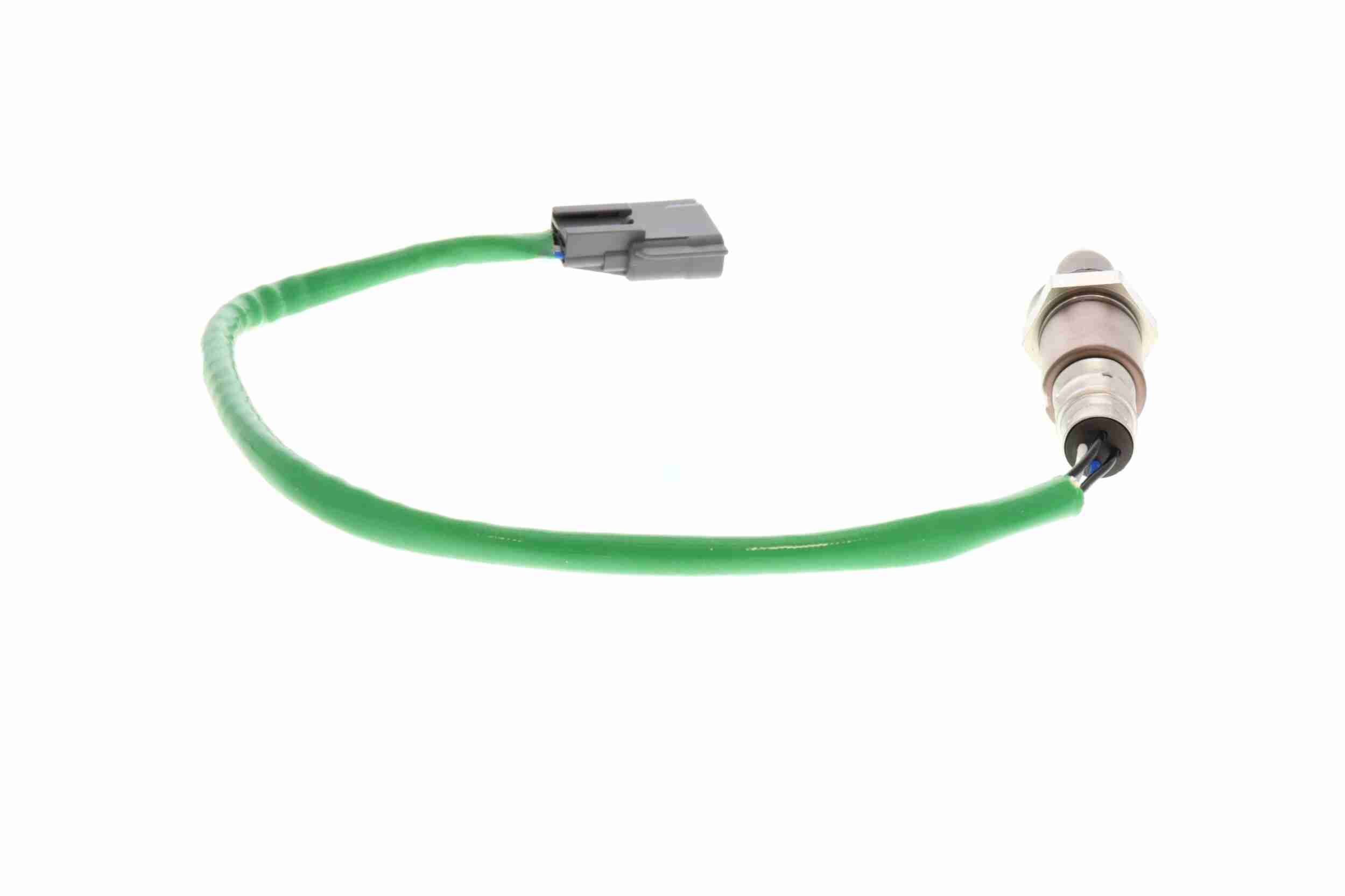 Vemo Lambda-sonde V46-76-0030