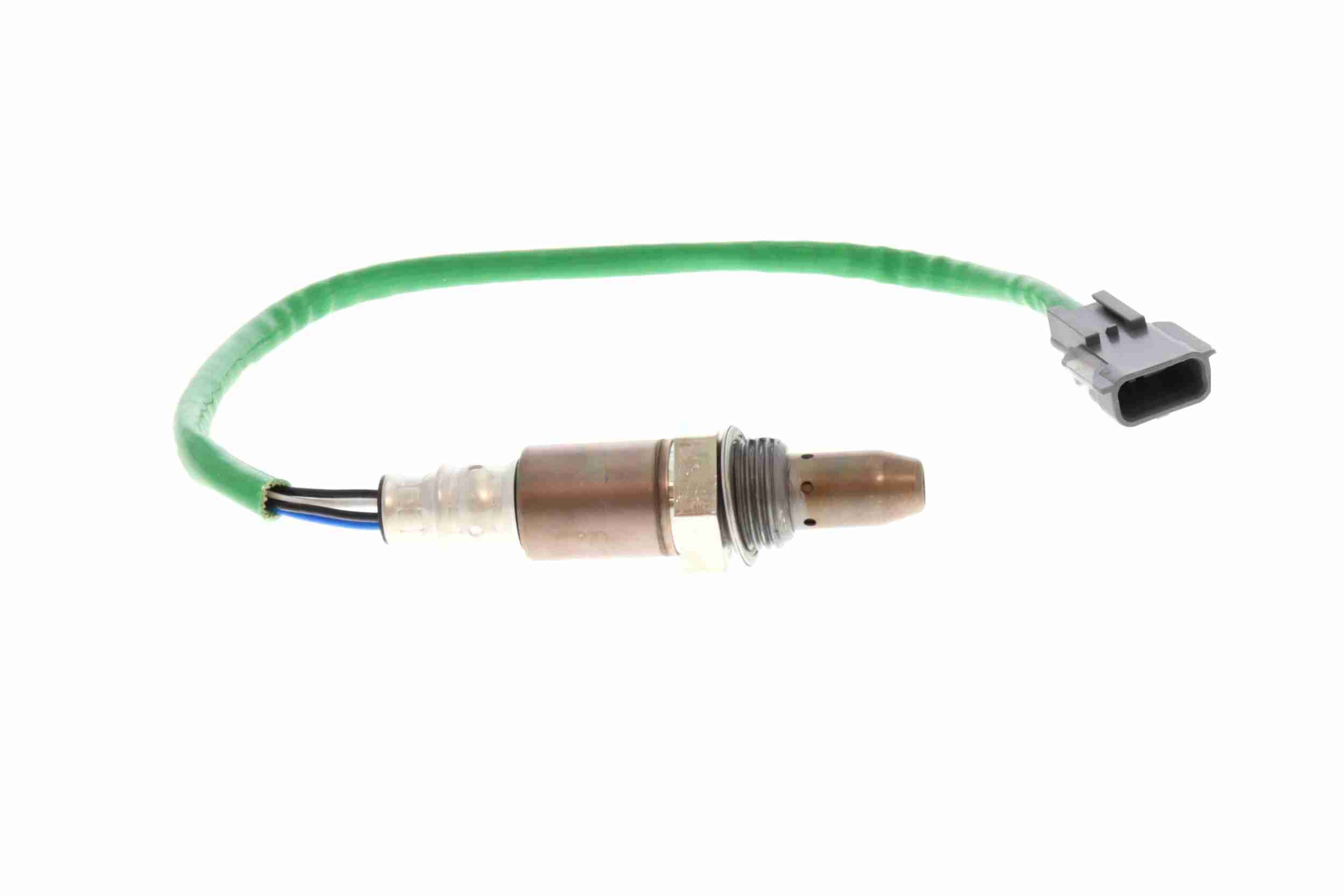 Vemo Lambda-sonde V46-76-0030