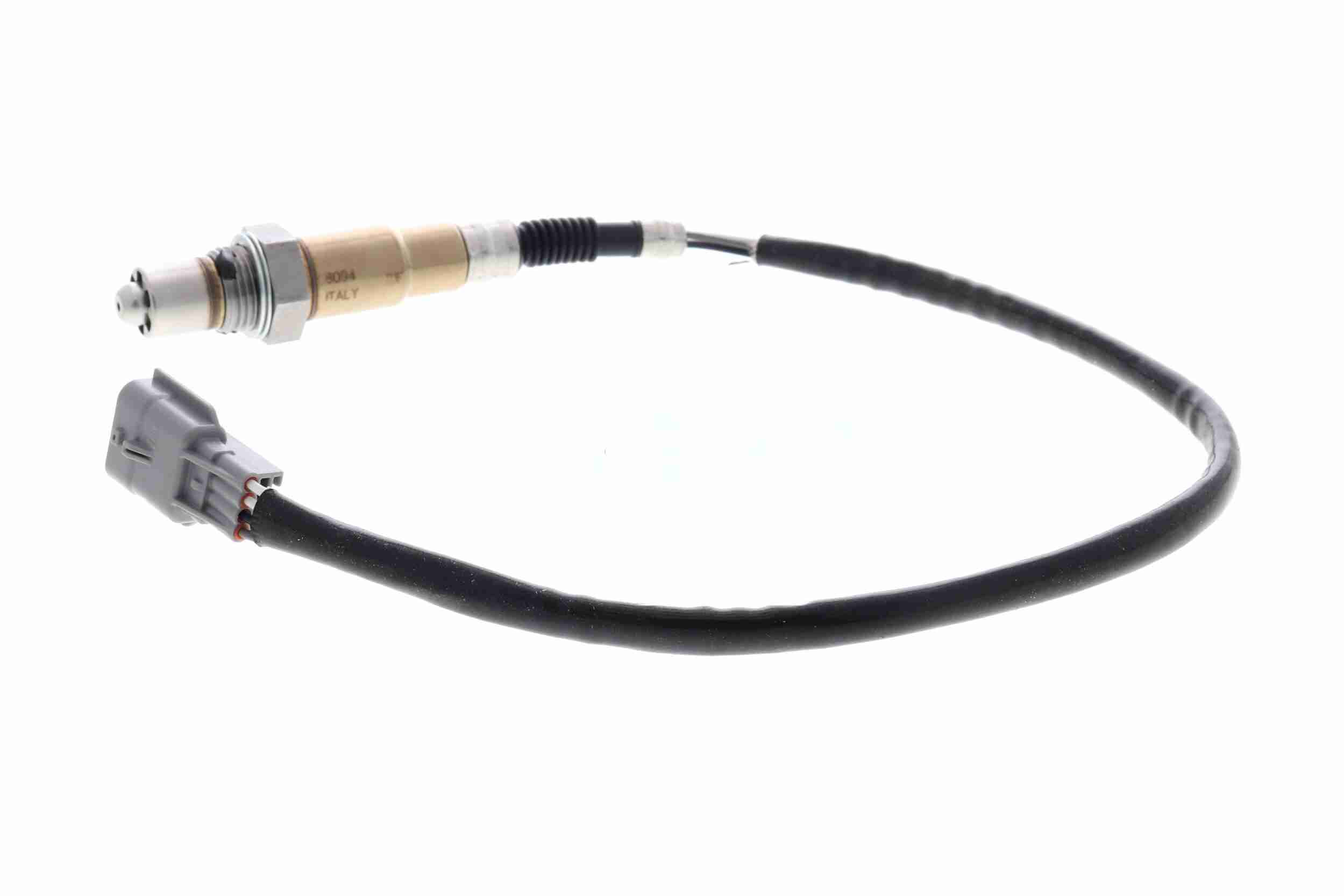 Vemo Lambda-sonde V46-76-0031