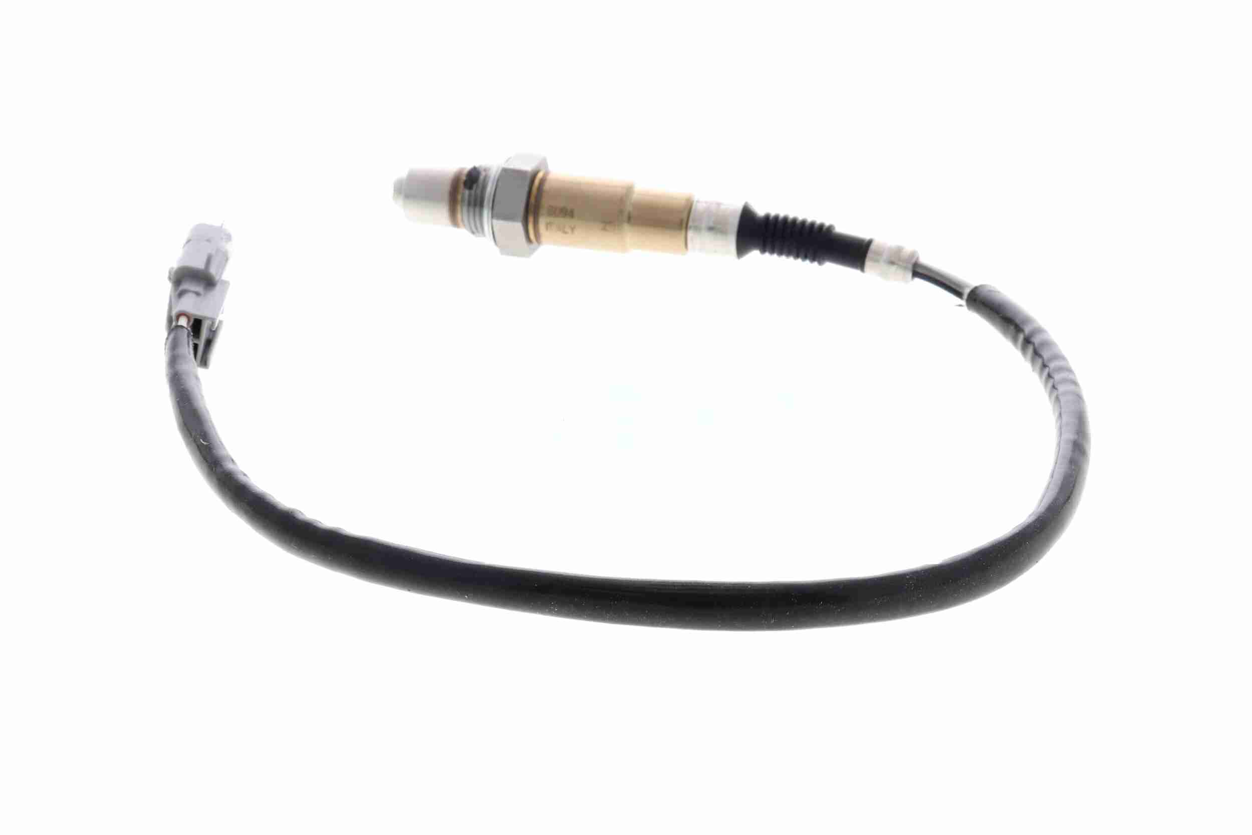 Vemo Lambda-sonde V46-76-0031