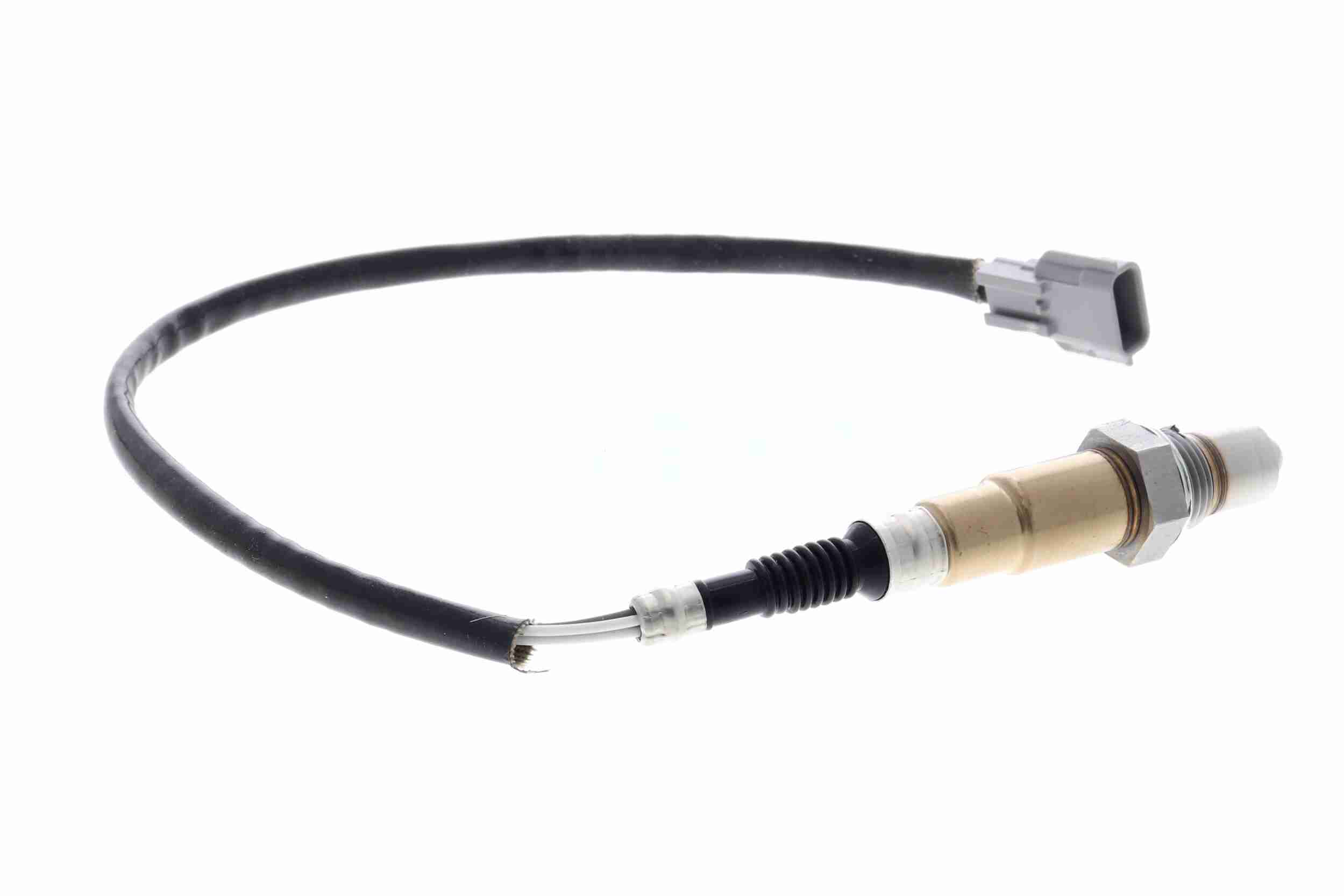 Vemo Lambda-sonde V46-76-0031