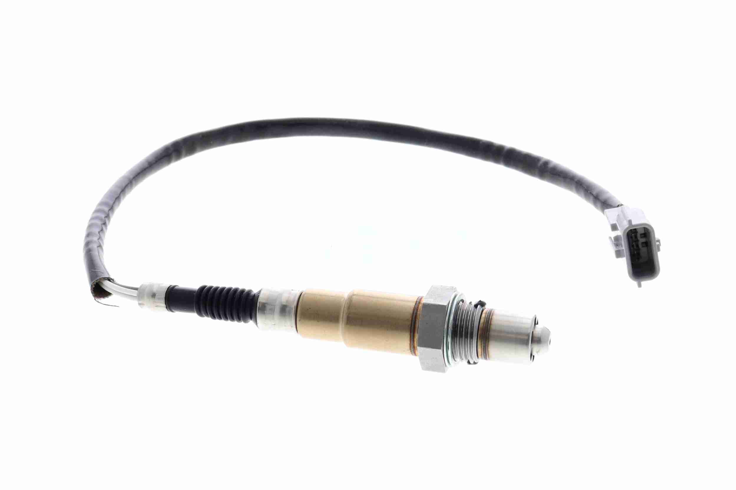 Vemo Lambda-sonde V46-76-0031