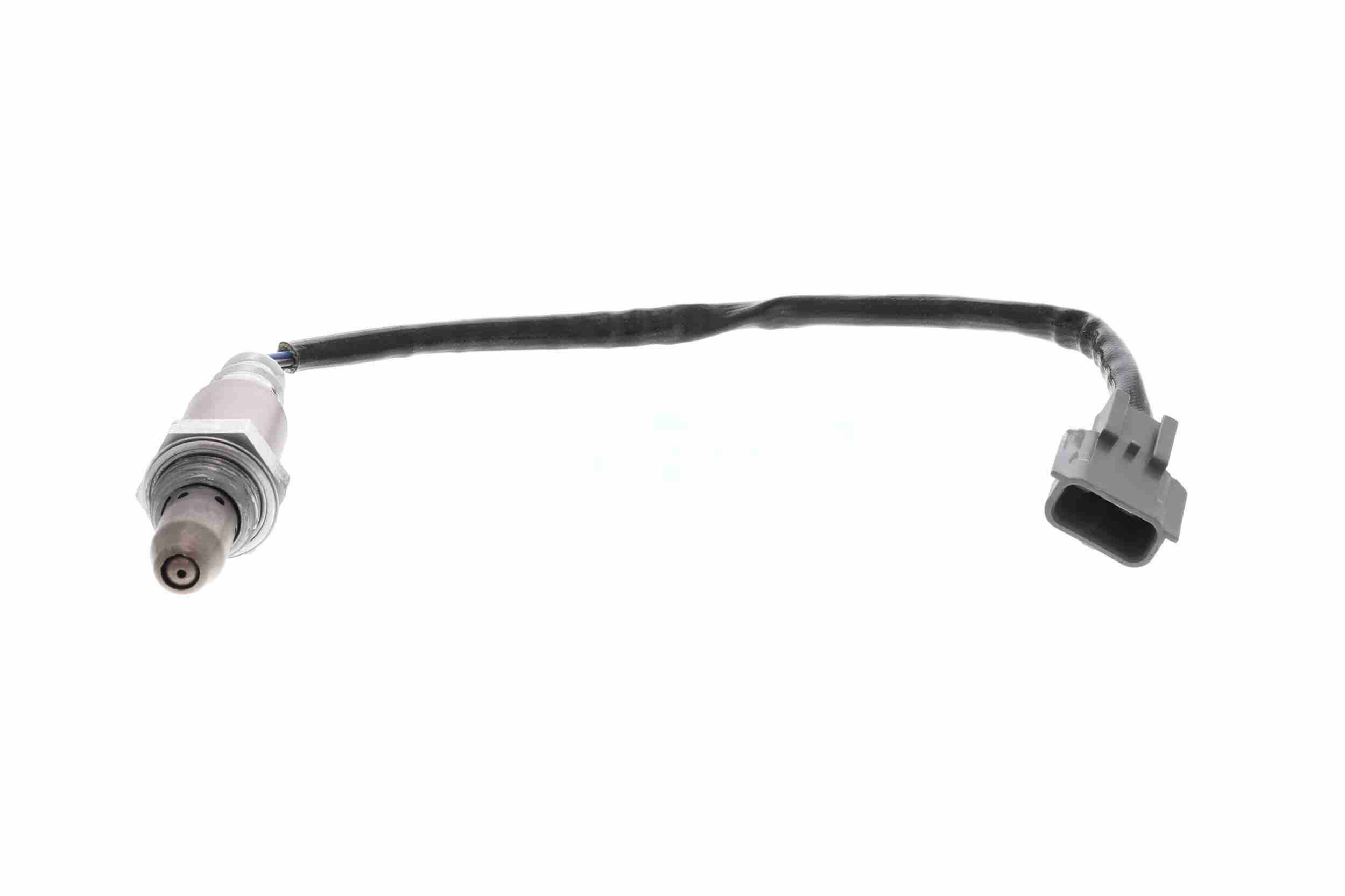 Vemo Lambda-sonde V46-76-0033