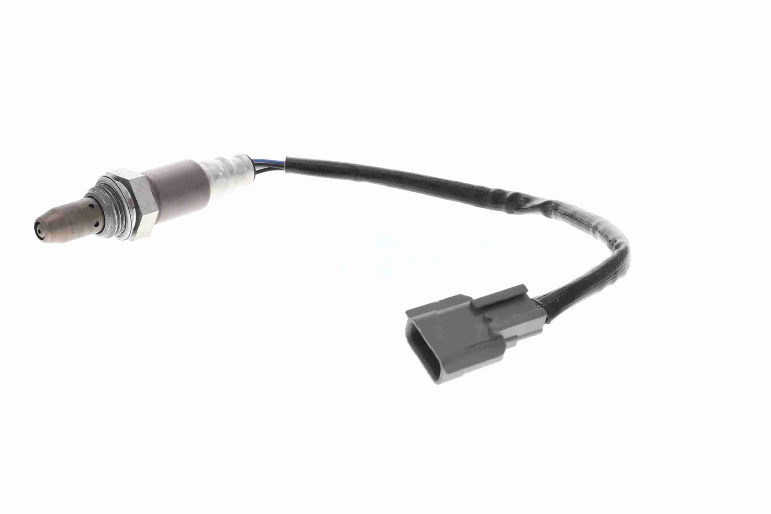 Vemo Lambda-sonde V46-76-0033
