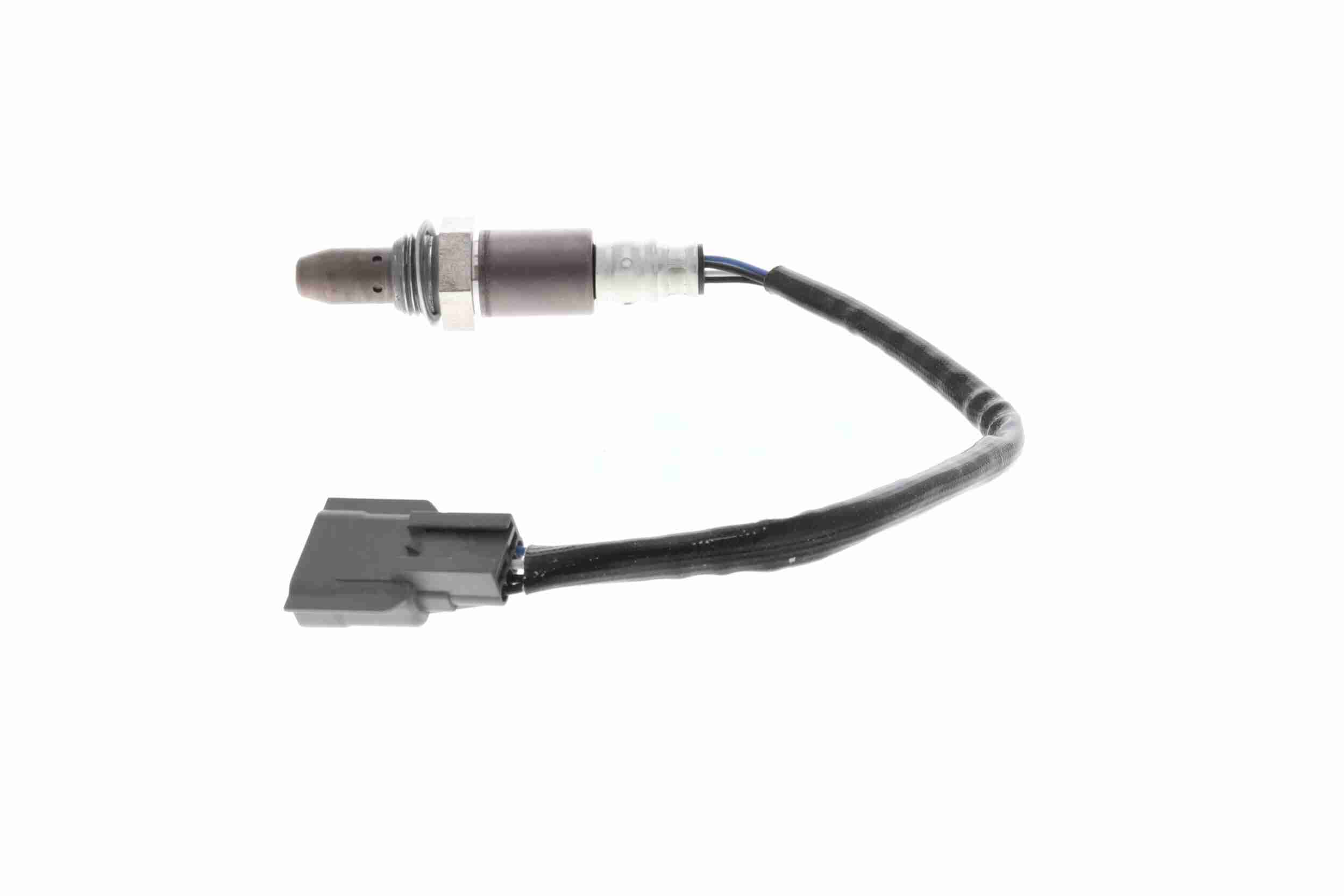 Vemo Lambda-sonde V46-76-0033