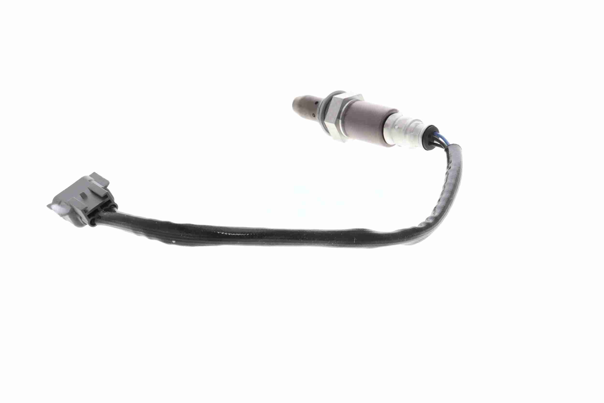 Vemo Lambda-sonde V46-76-0033