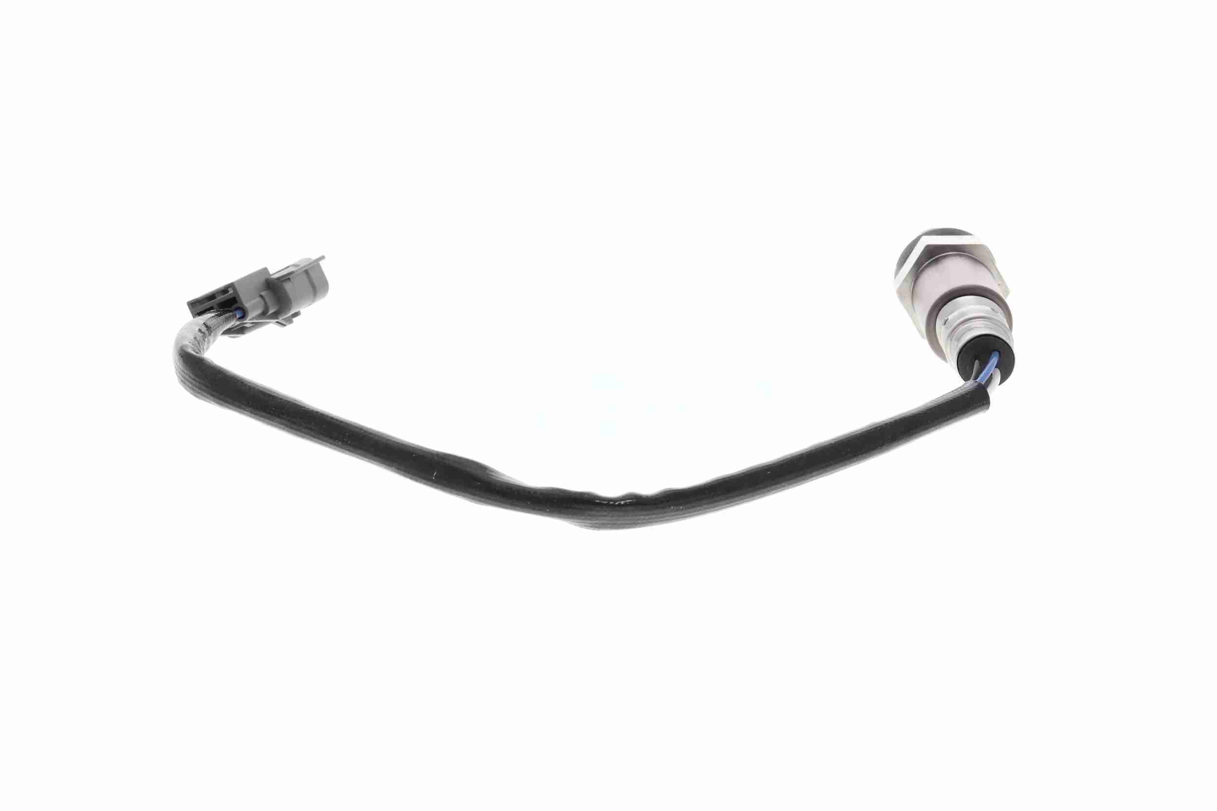 Vemo Lambda-sonde V46-76-0033