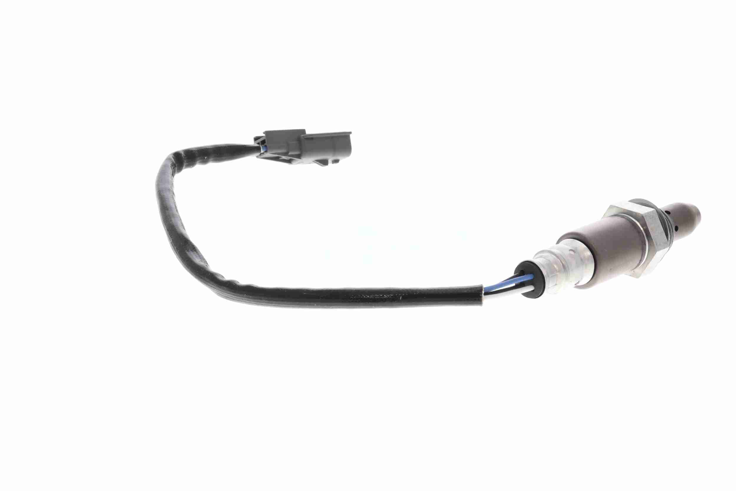 Vemo Lambda-sonde V46-76-0033