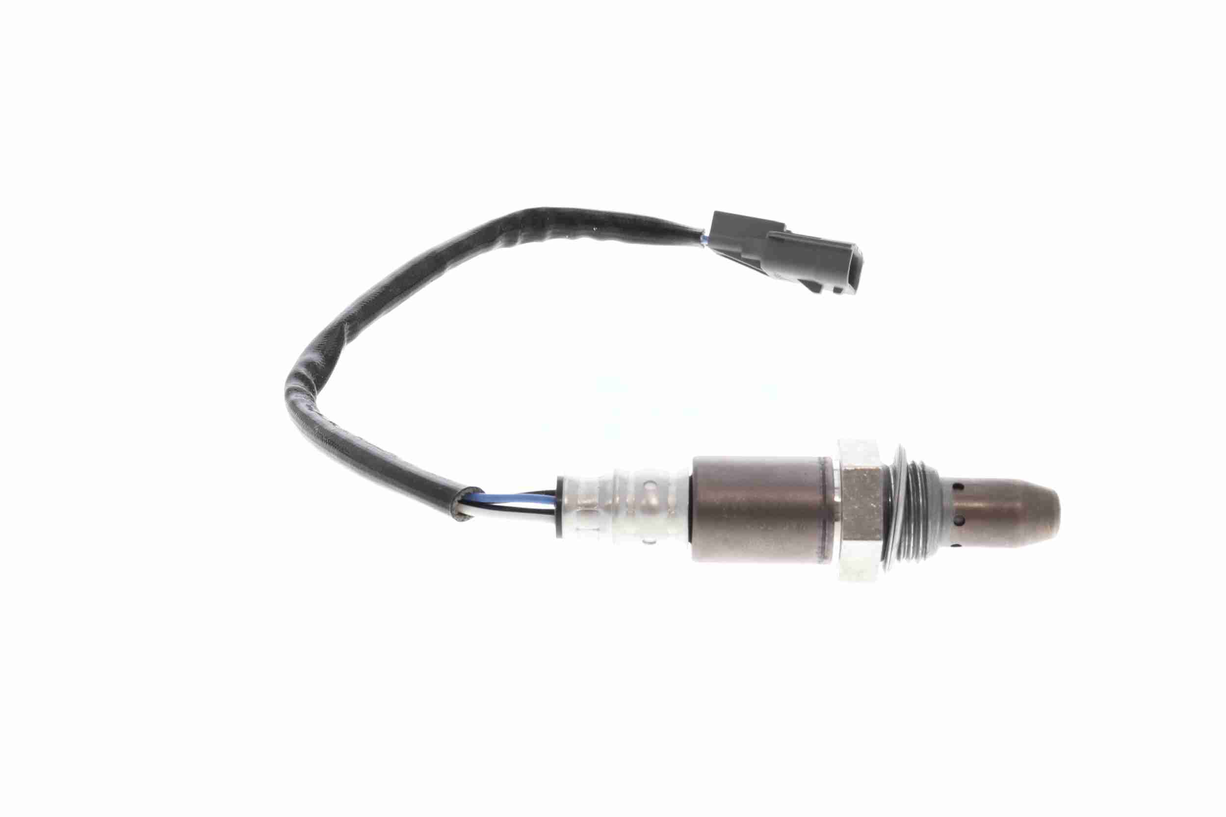 Vemo Lambda-sonde V46-76-0033