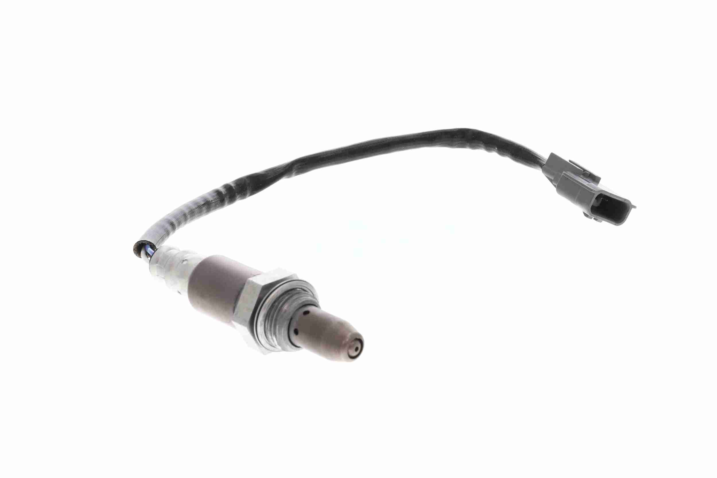 Vemo Lambda-sonde V46-76-0033