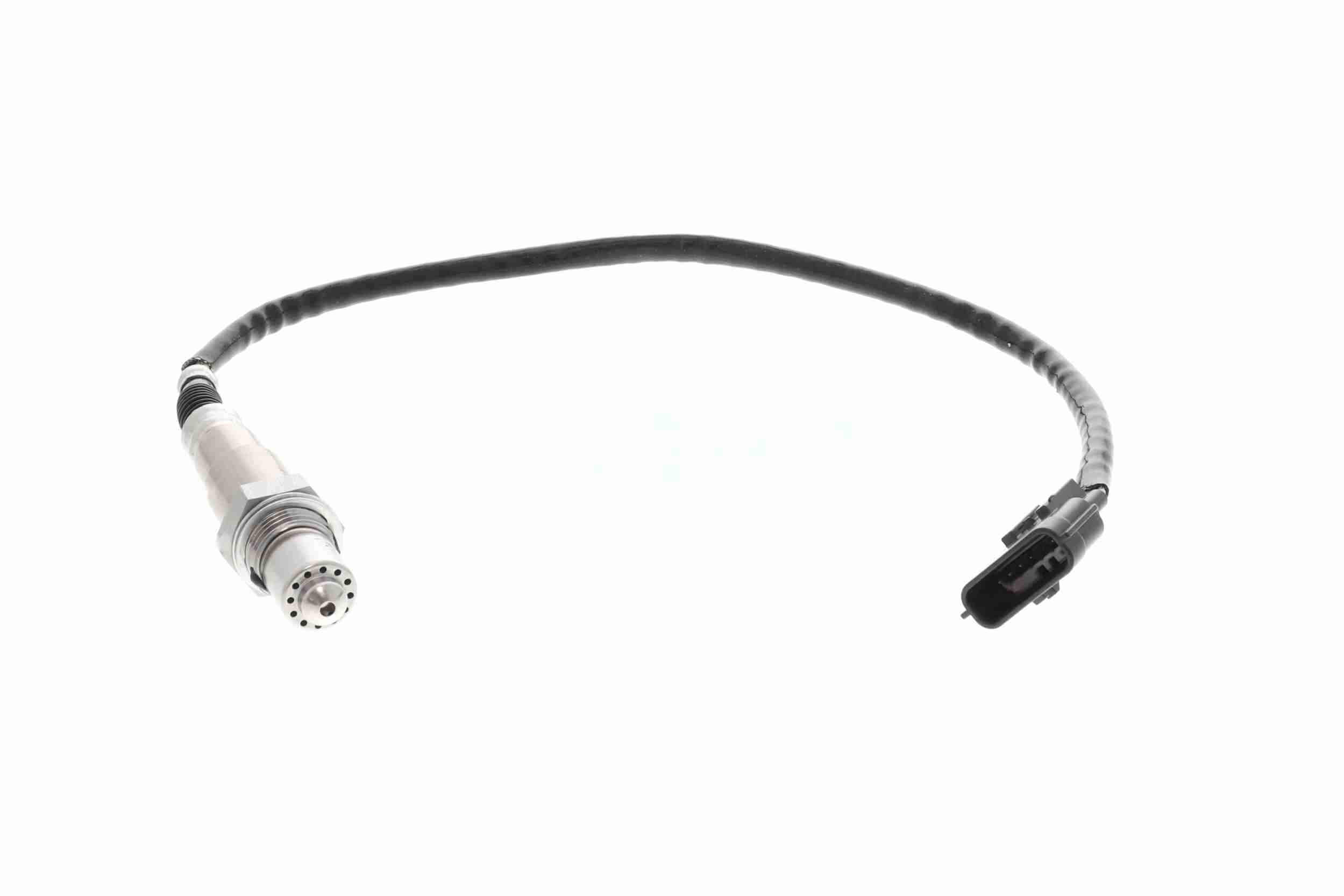 Vemo Lambda-sonde V46-76-0035