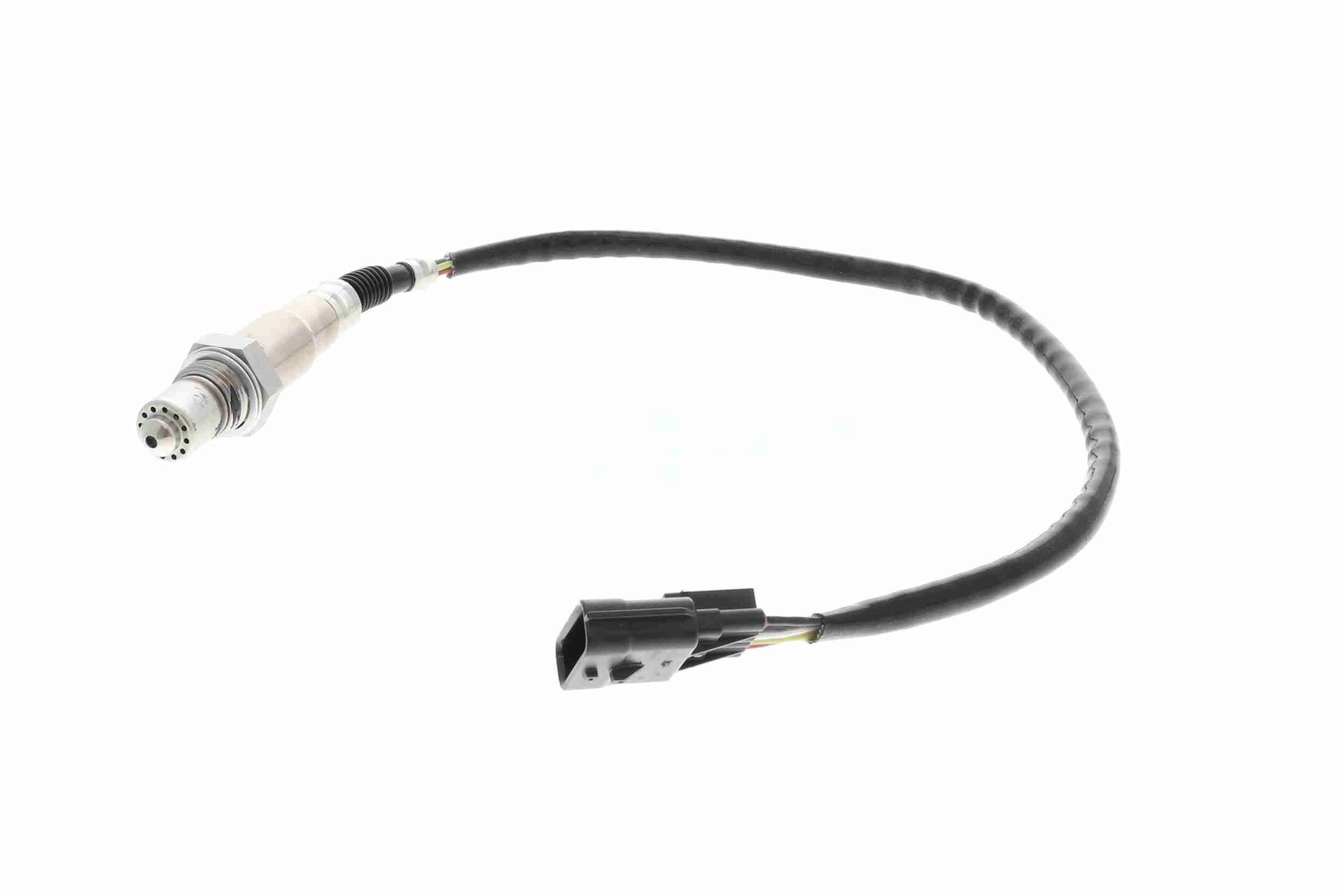 Vemo Lambda-sonde V46-76-0035