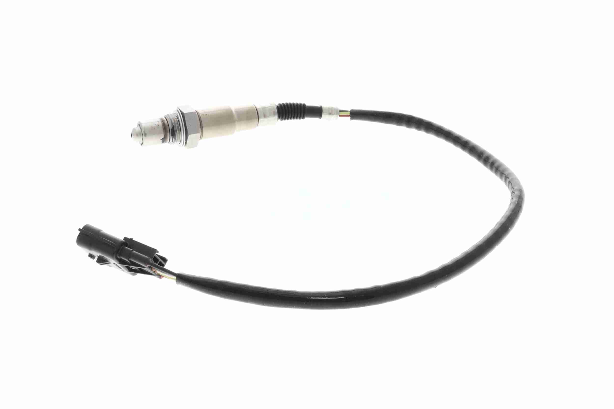 Vemo Lambda-sonde V46-76-0035