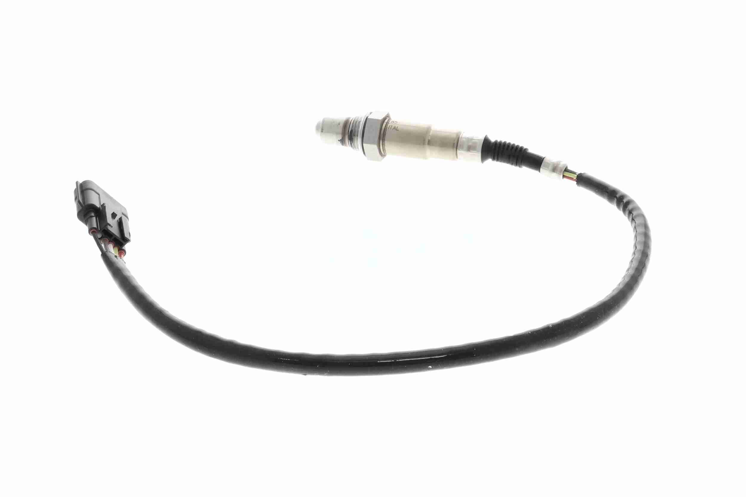 Vemo Lambda-sonde V46-76-0035