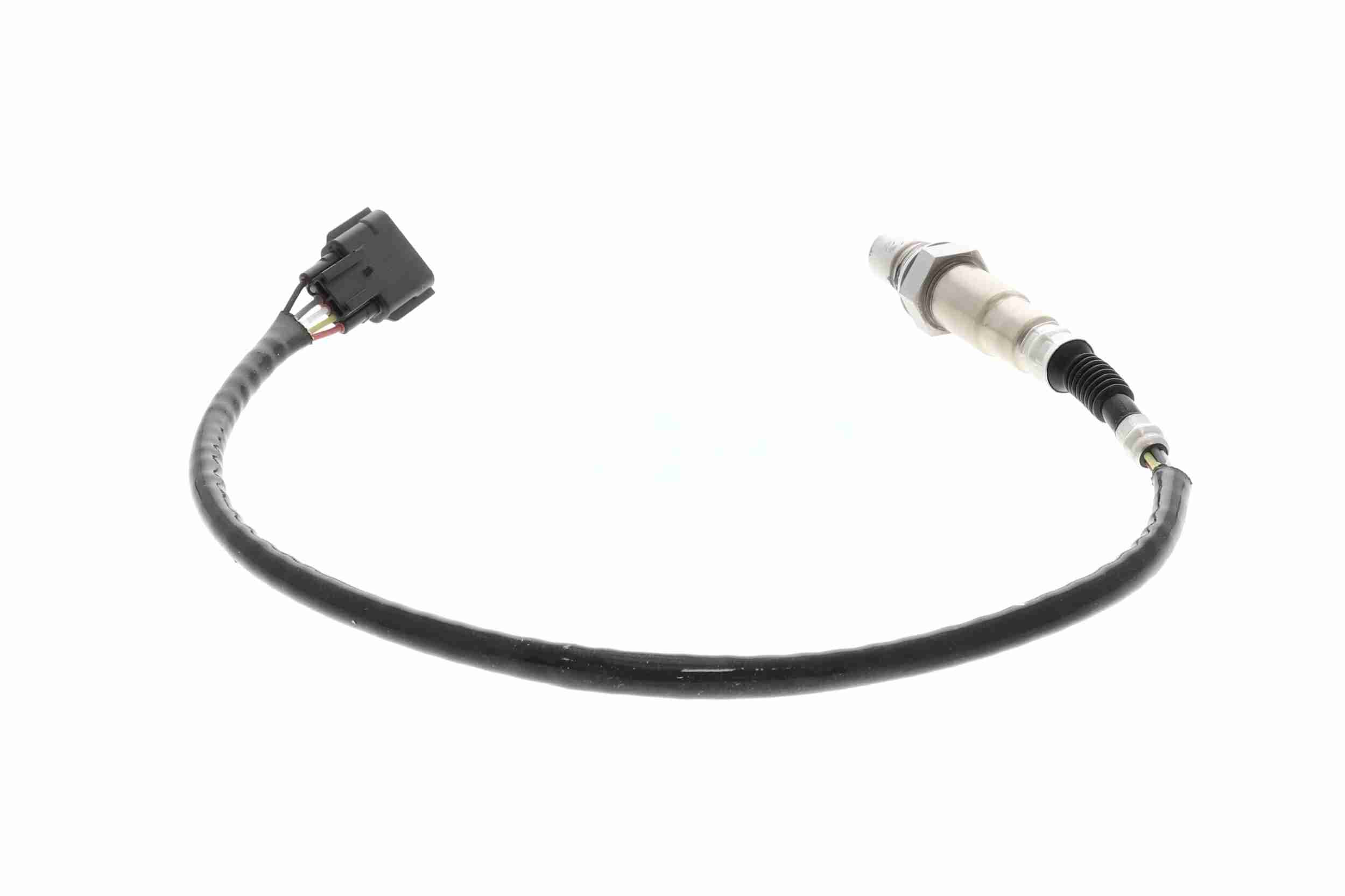 Vemo Lambda-sonde V46-76-0035