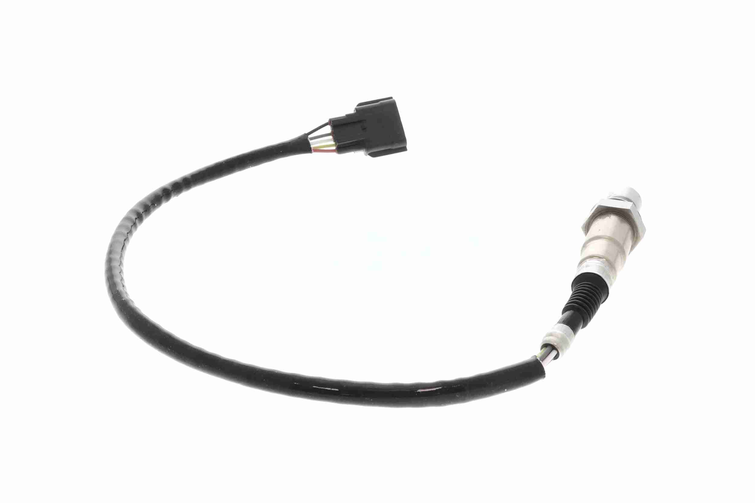 Vemo Lambda-sonde V46-76-0035