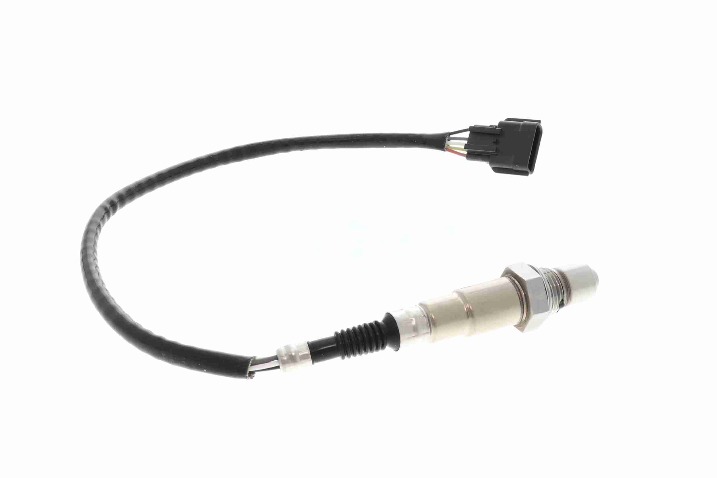 Vemo Lambda-sonde V46-76-0035