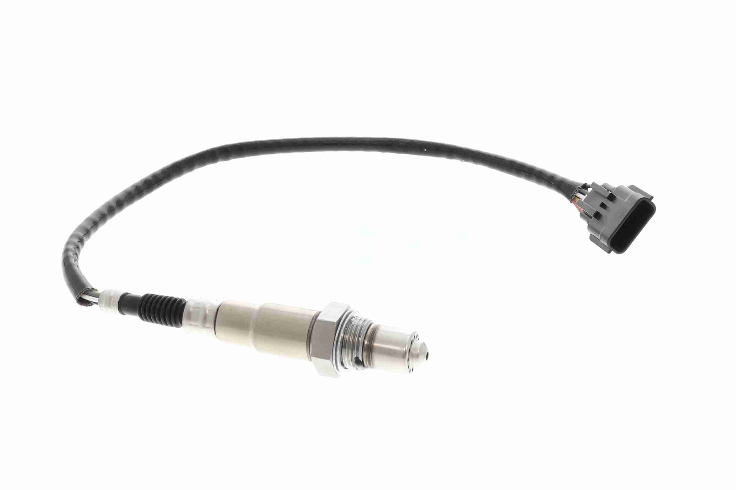 Vemo Lambda-sonde V46-76-0035