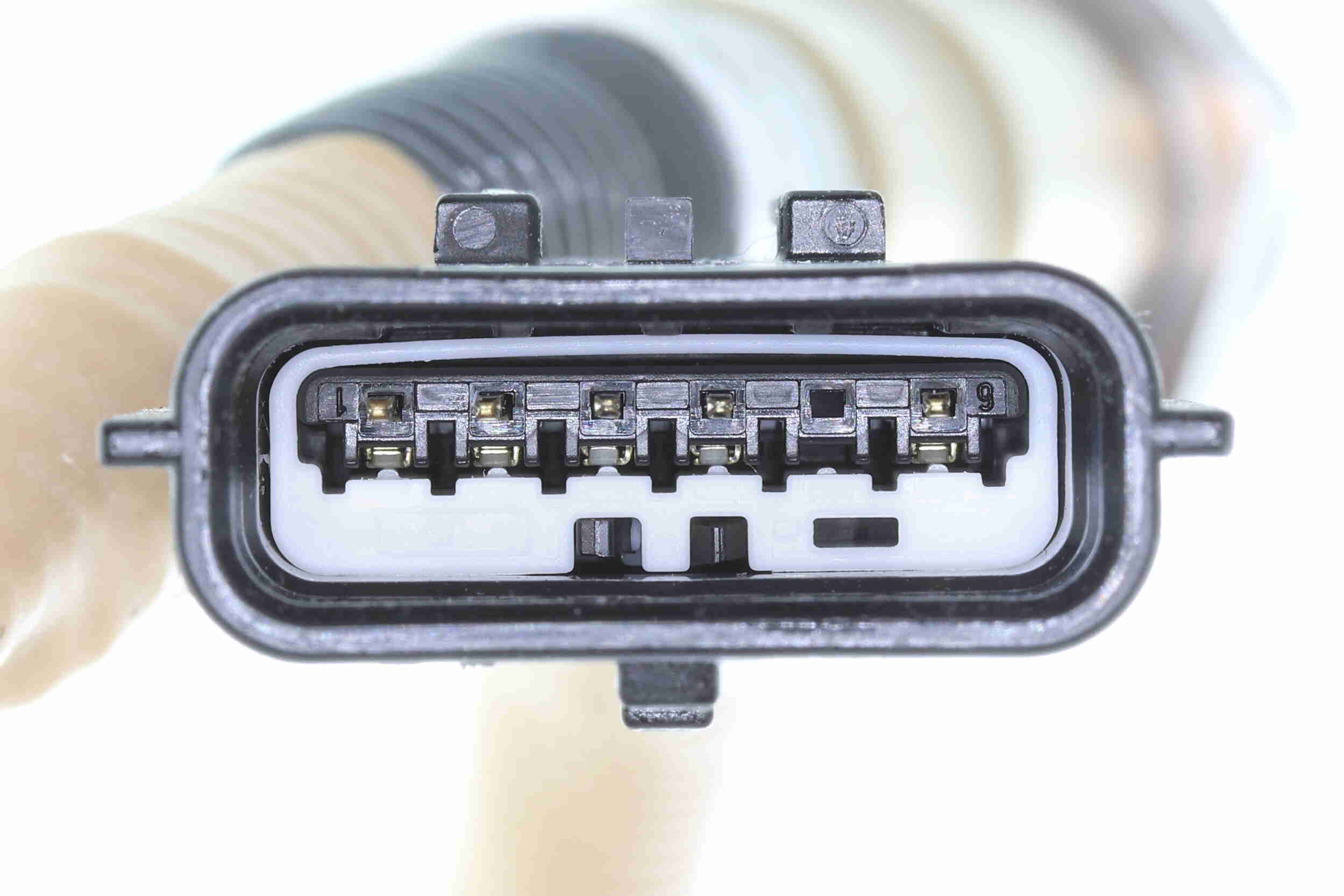 Vemo Lambda-sonde V46-76-0036