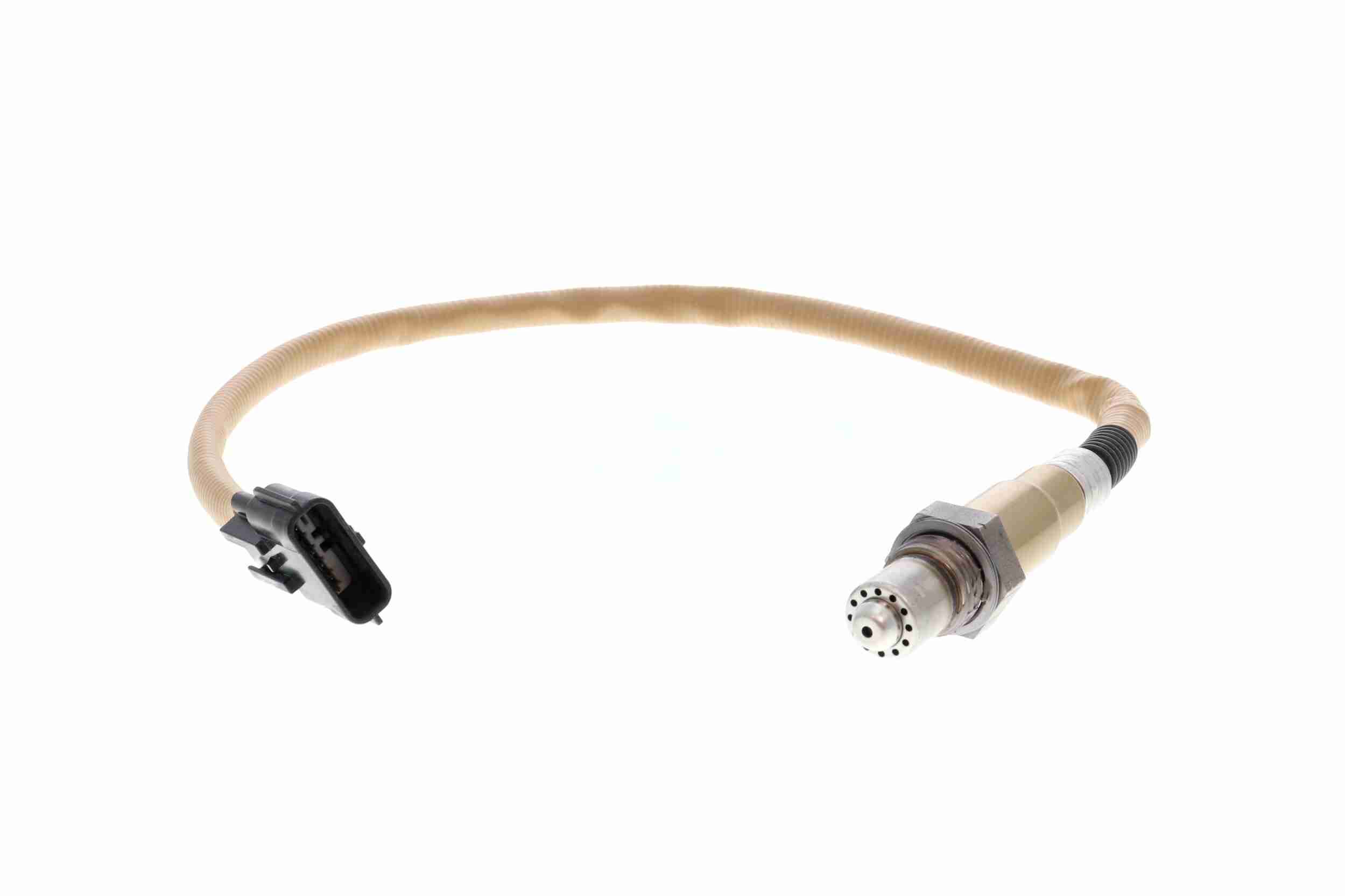 Vemo Lambda-sonde V46-76-0036