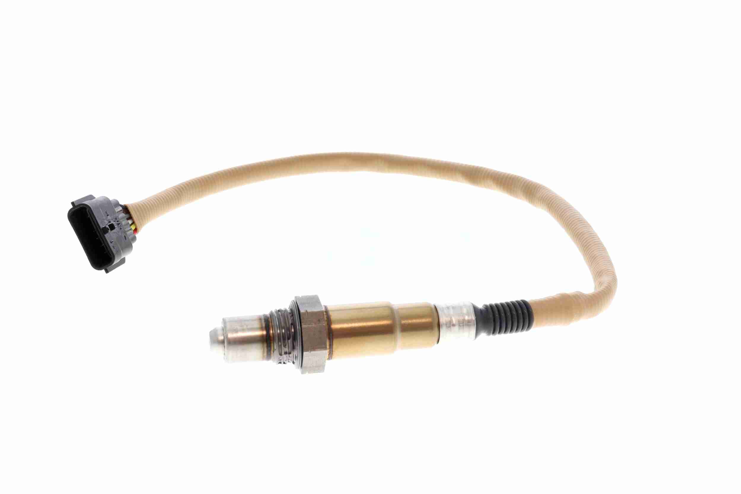 Vemo Lambda-sonde V46-76-0036