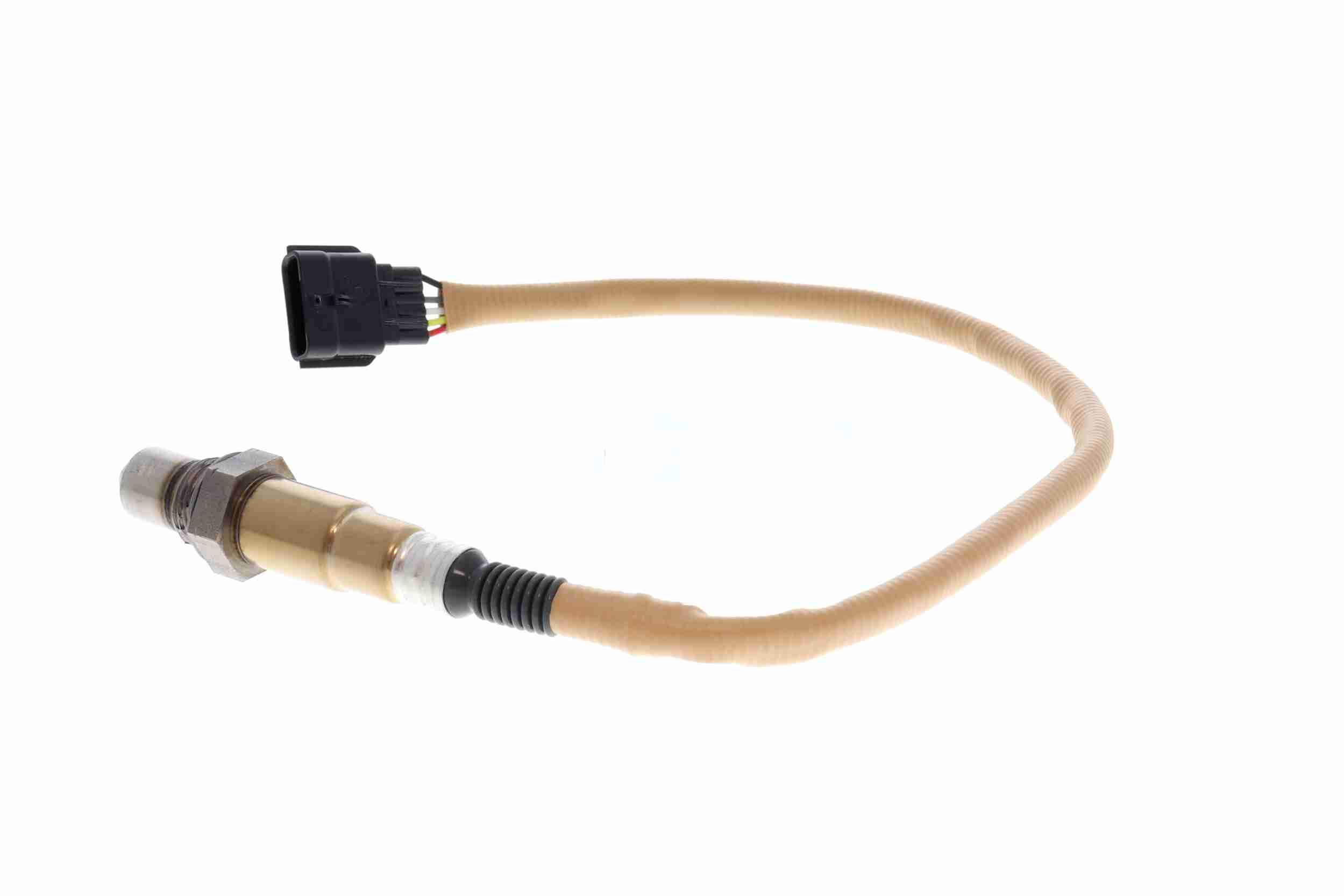 Vemo Lambda-sonde V46-76-0036