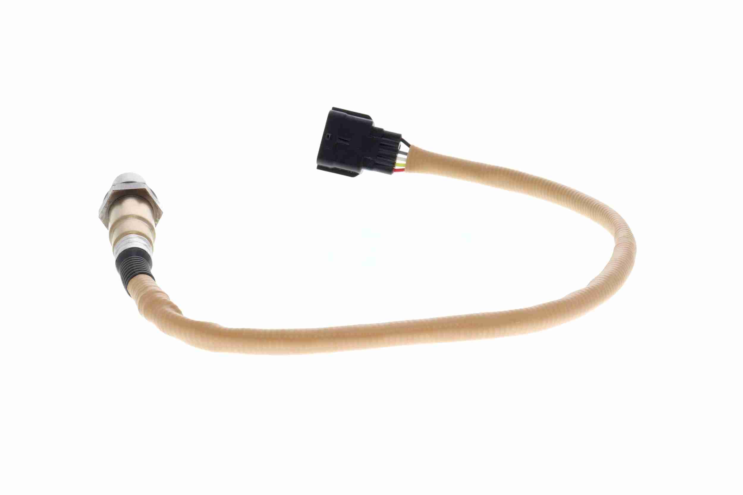 Vemo Lambda-sonde V46-76-0036