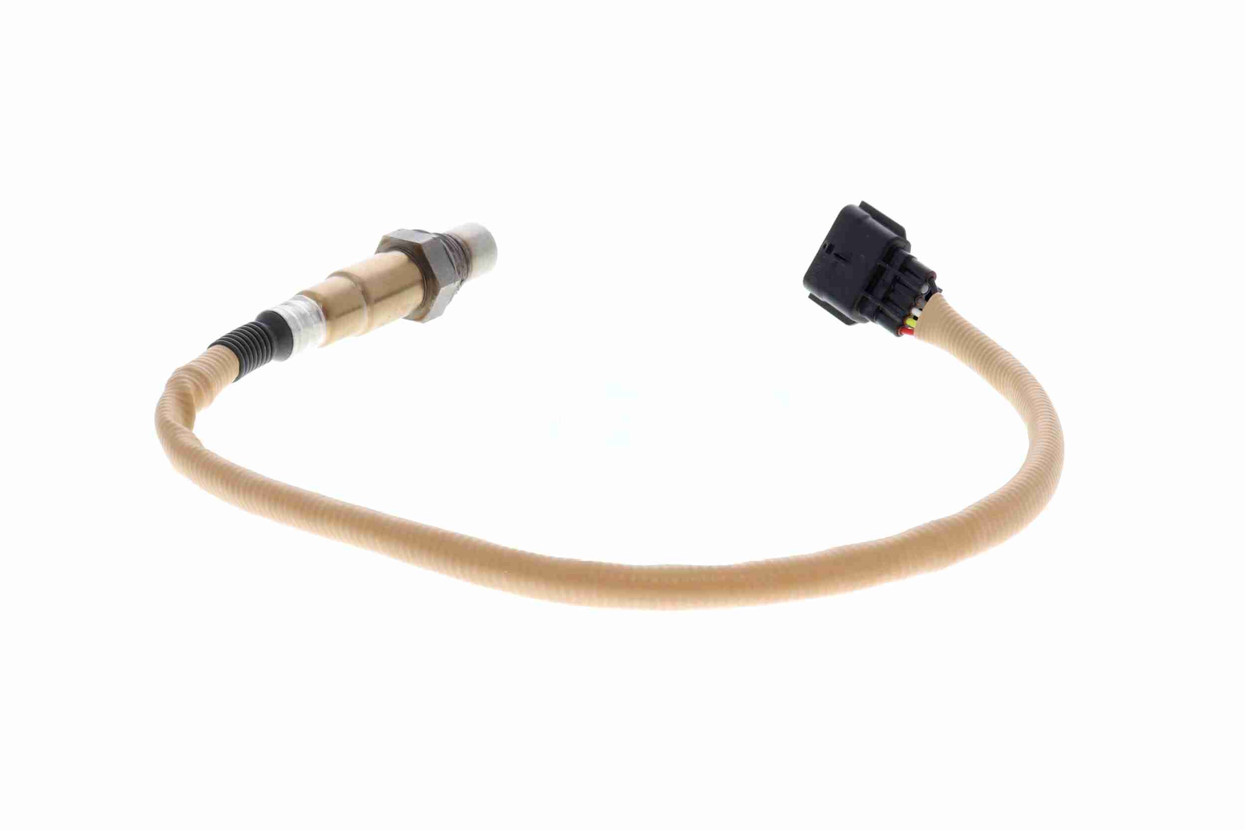 Vemo Lambda-sonde V46-76-0036
