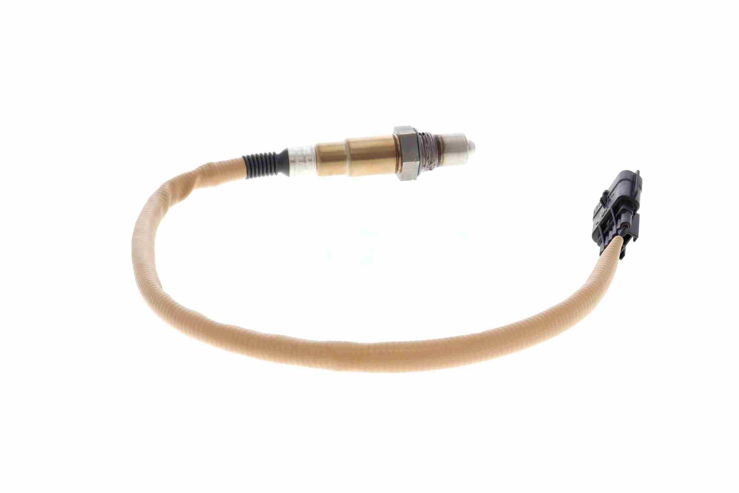 Vemo Lambda-sonde V46-76-0036