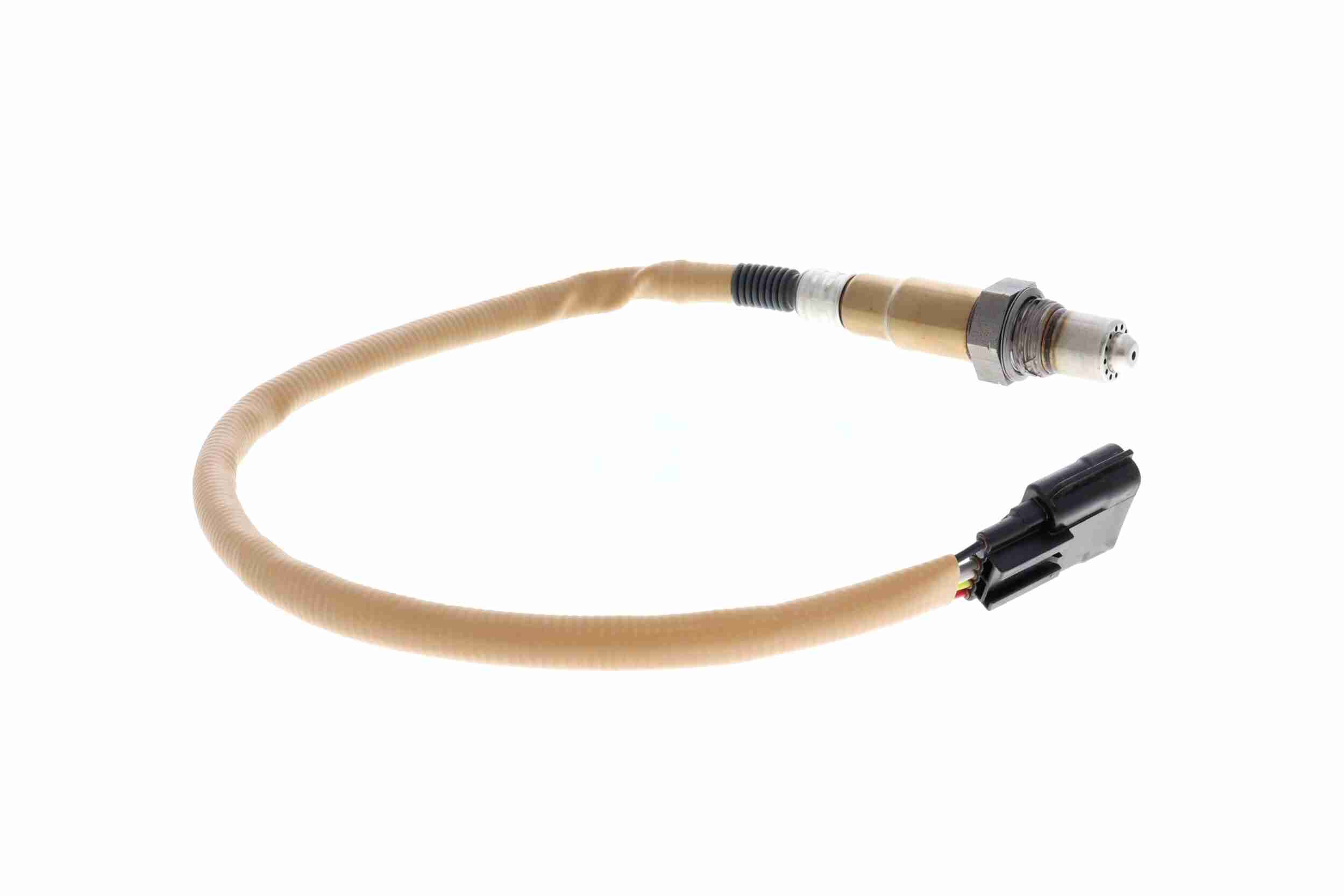 Vemo Lambda-sonde V46-76-0036