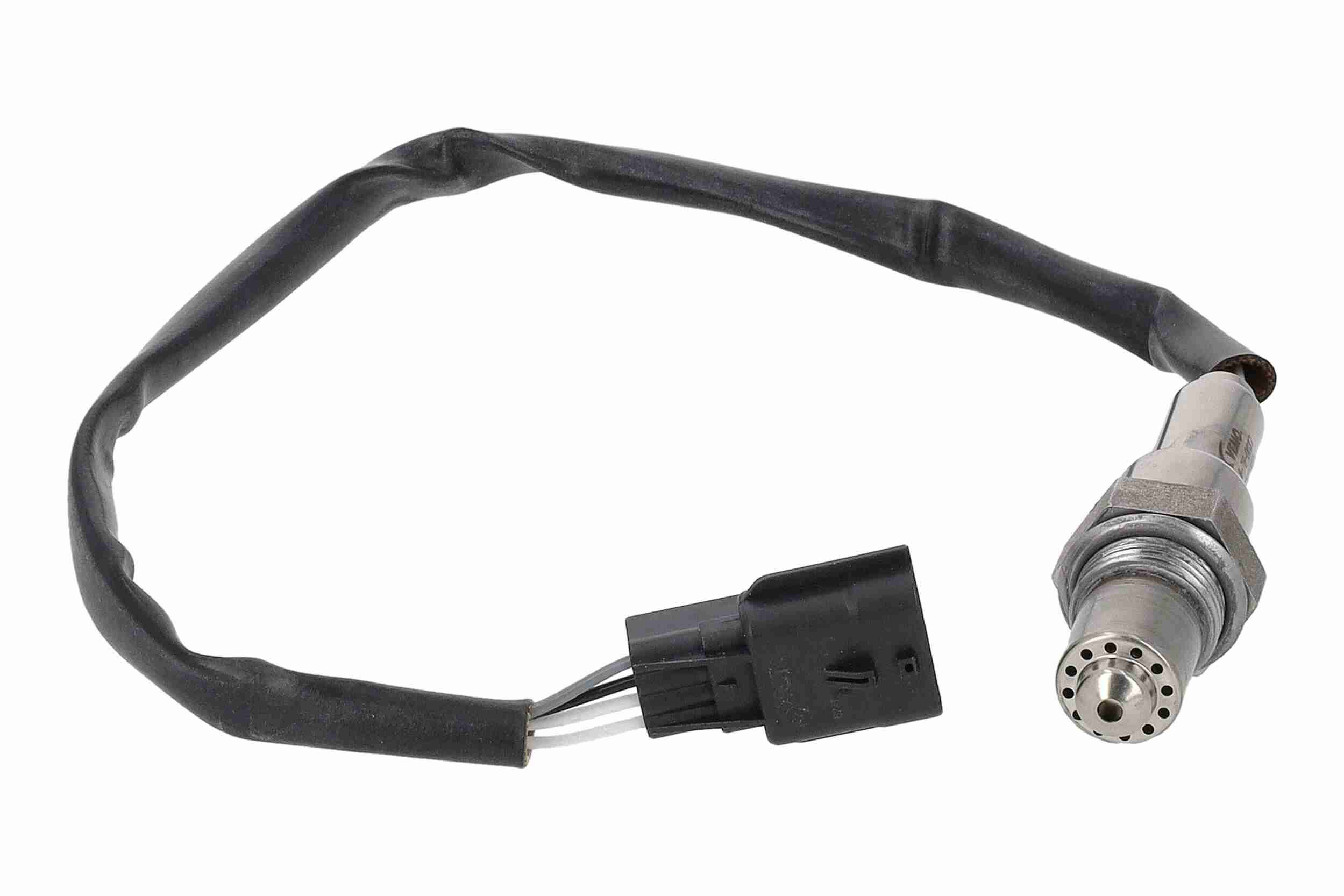 Vemo Lambdasonde V46-76-0037