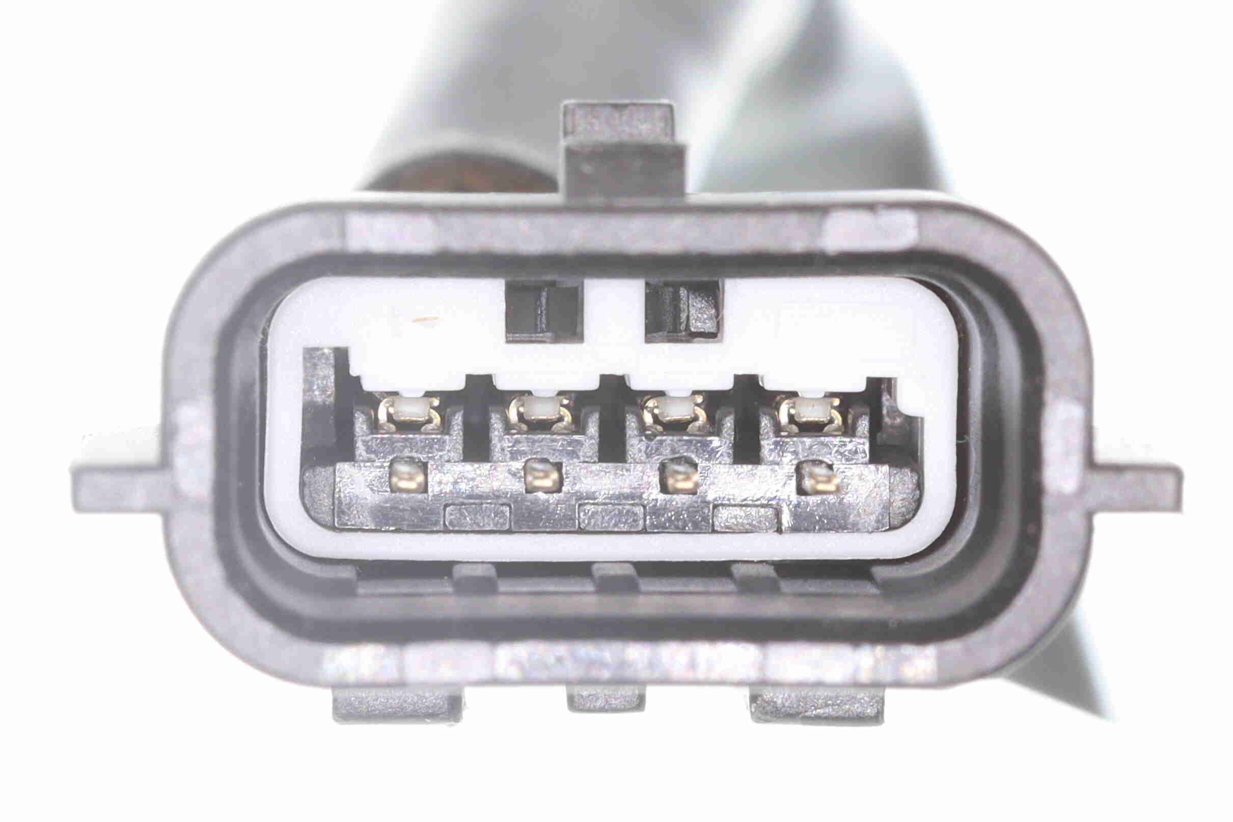 Vemo Lambdasonde V46-76-0037