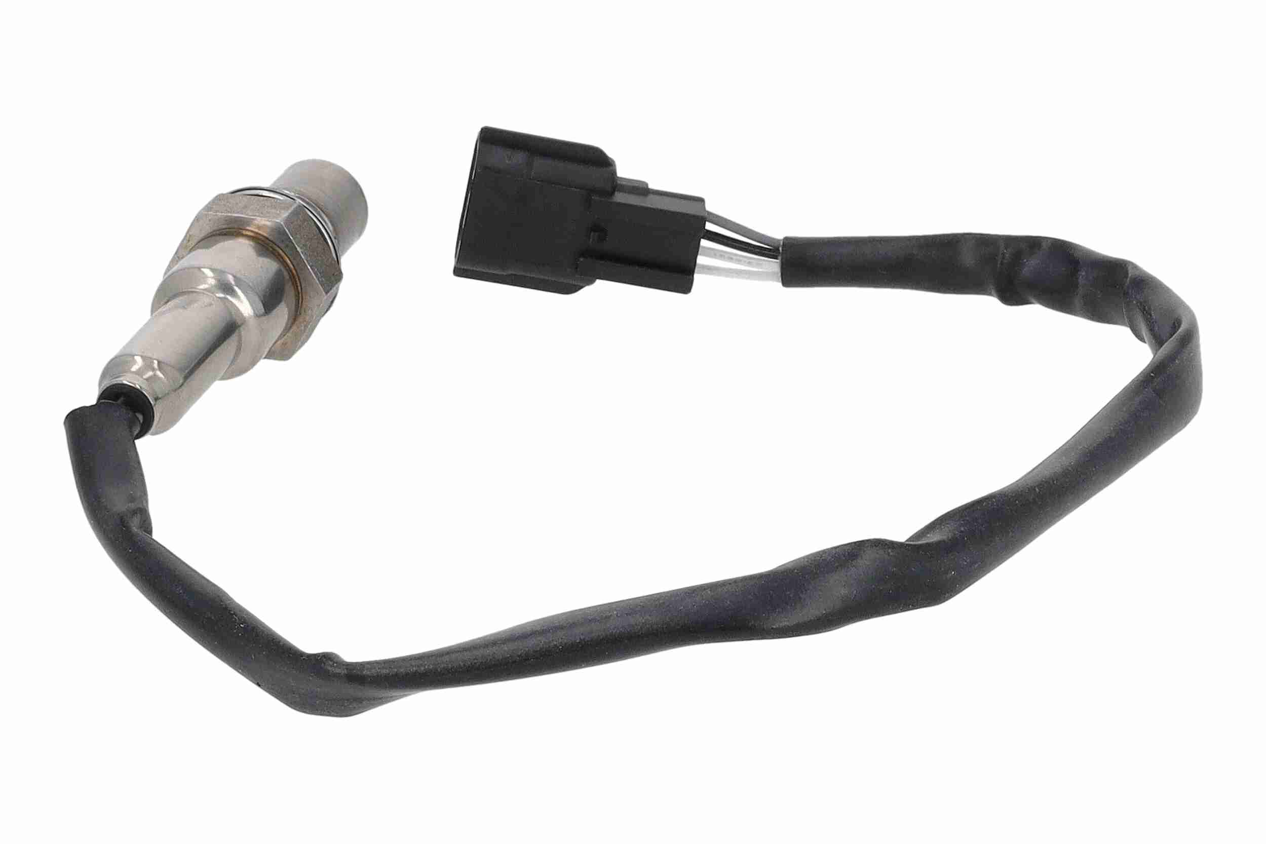 Vemo Lambdasonde V46-76-0037