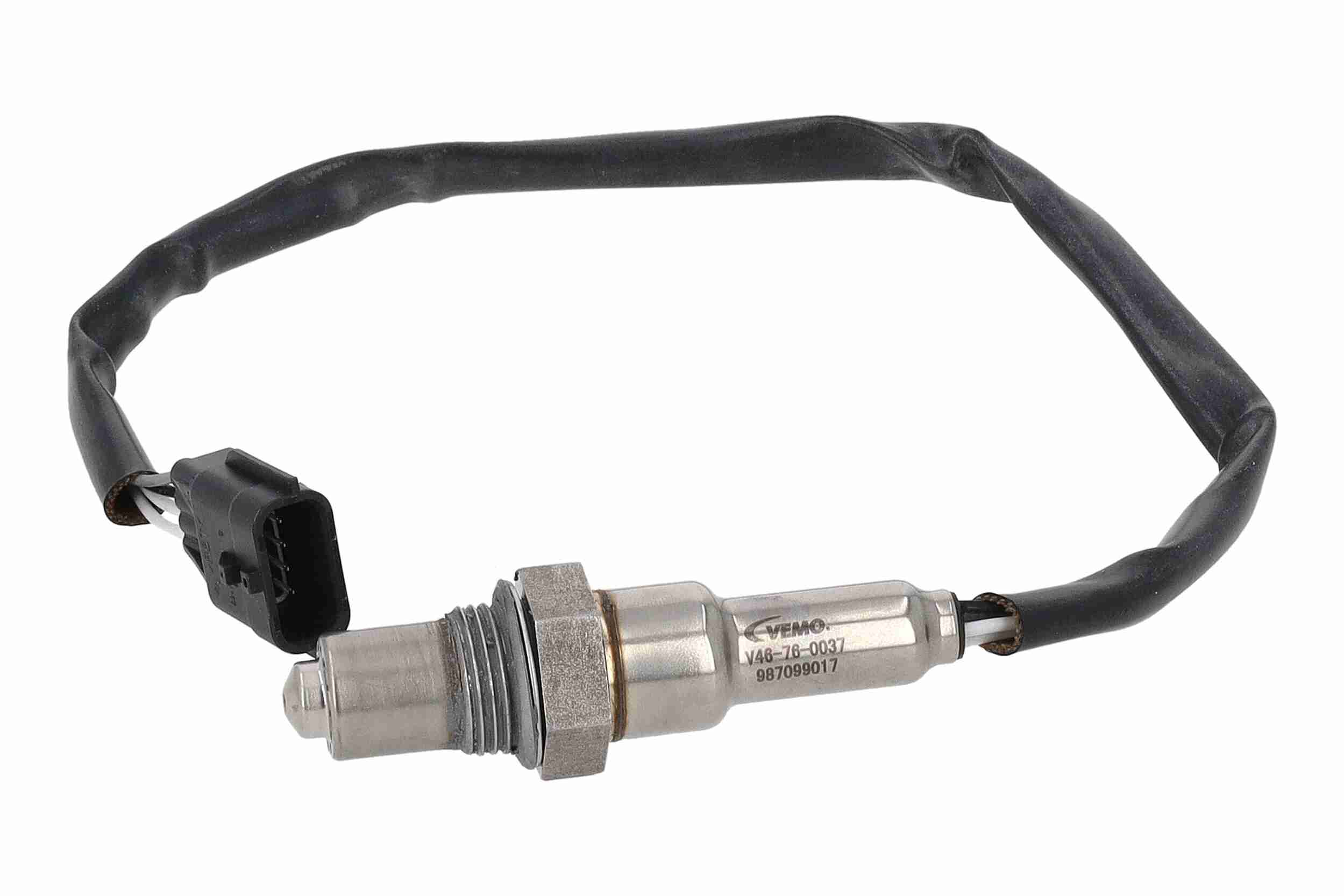 Vemo Lambdasonde V46-76-0037