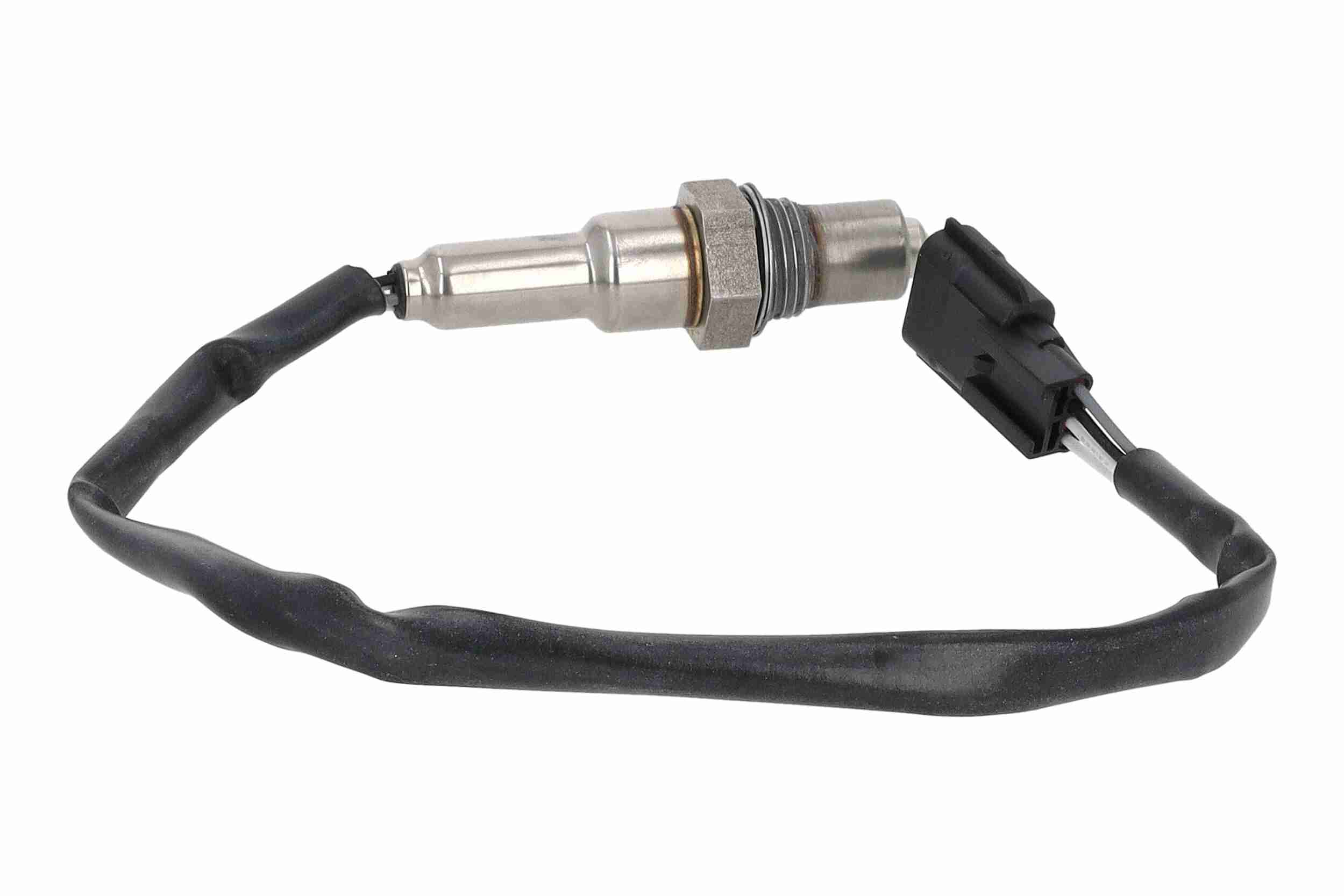 Vemo Lambdasonde V46-76-0037