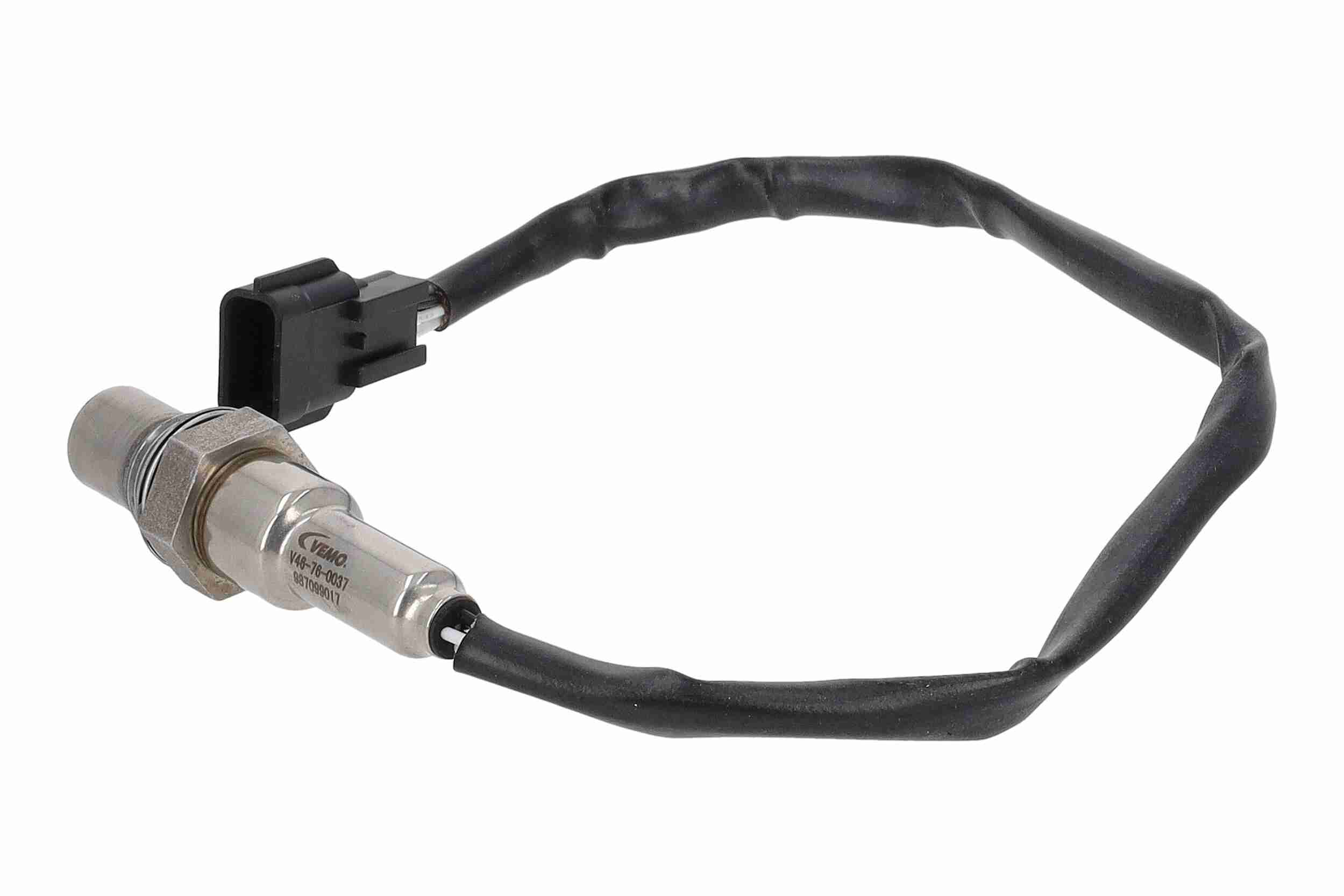 Vemo Lambdasonde V46-76-0037