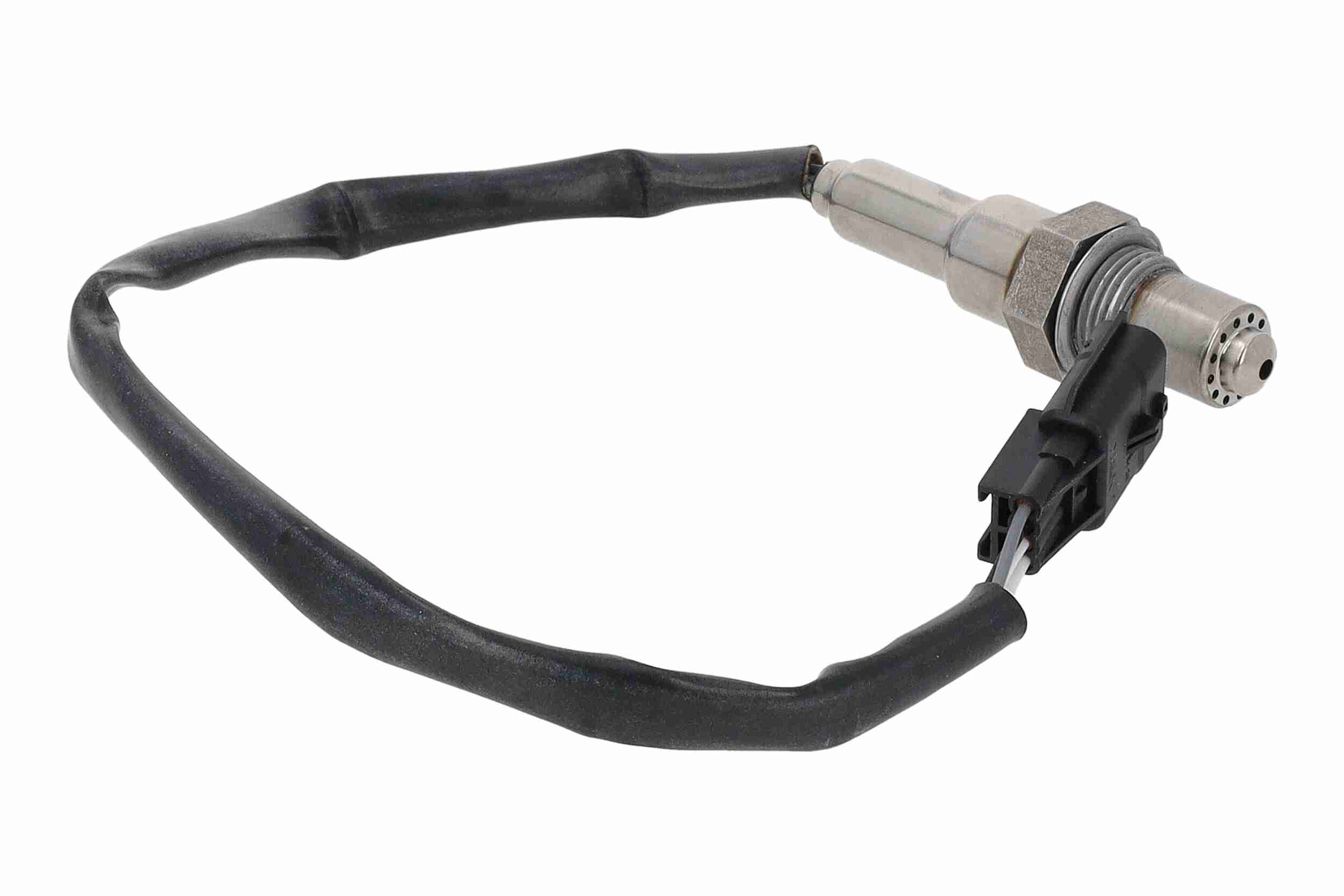 Vemo Lambdasonde V46-76-0037