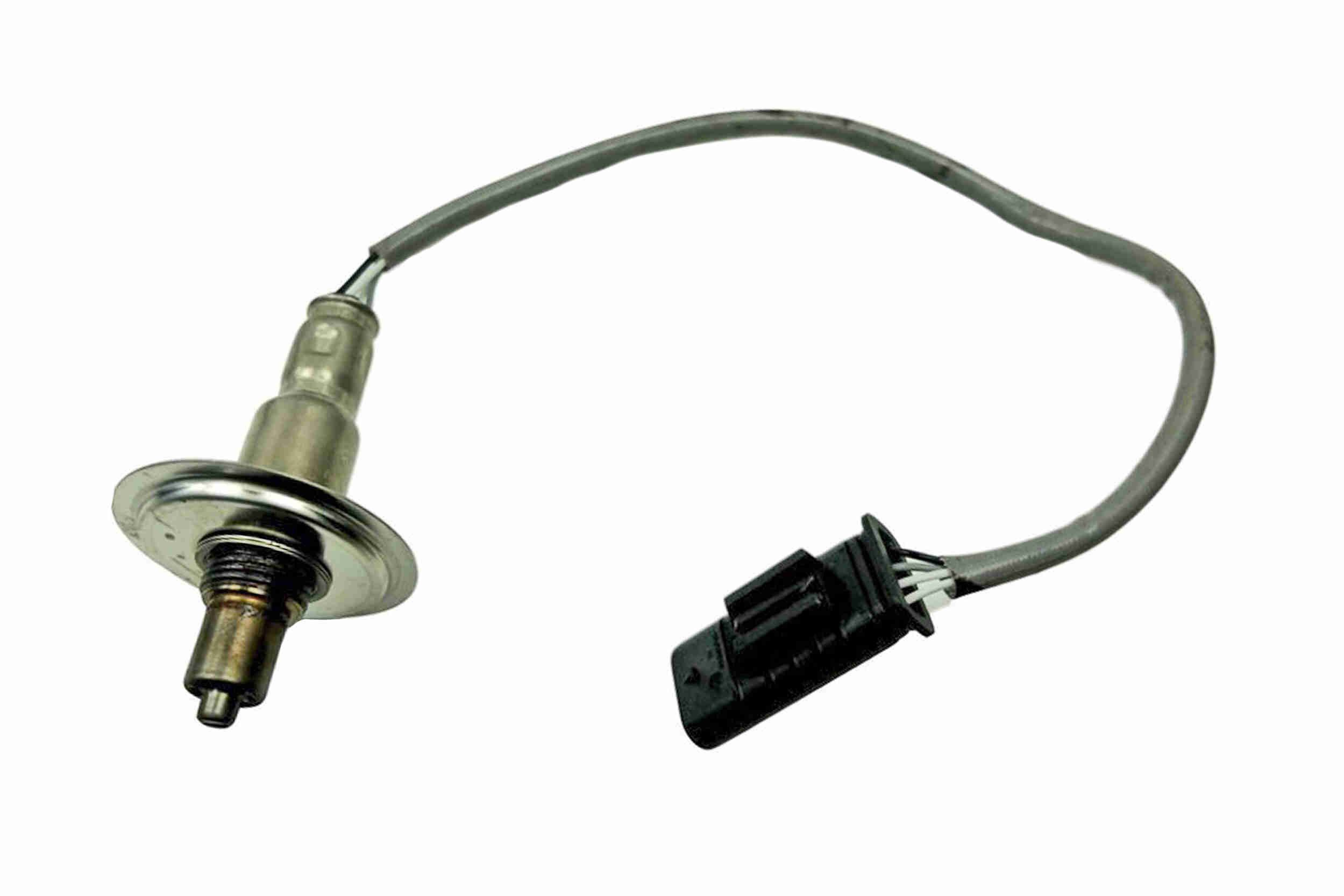 Vemo Lambdasonde V46-76-0040