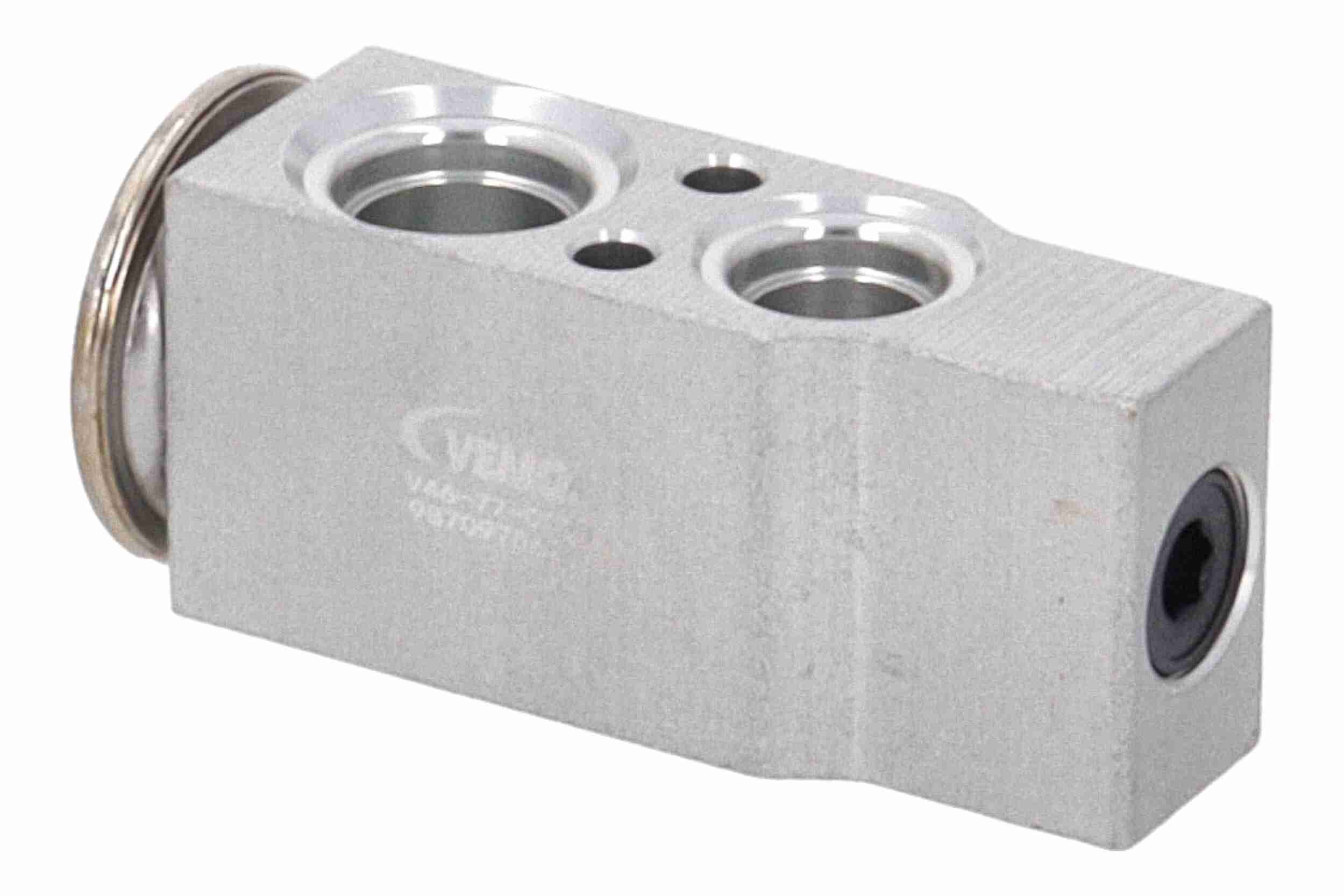 Vemo Airco expansieklep V46-77-0003